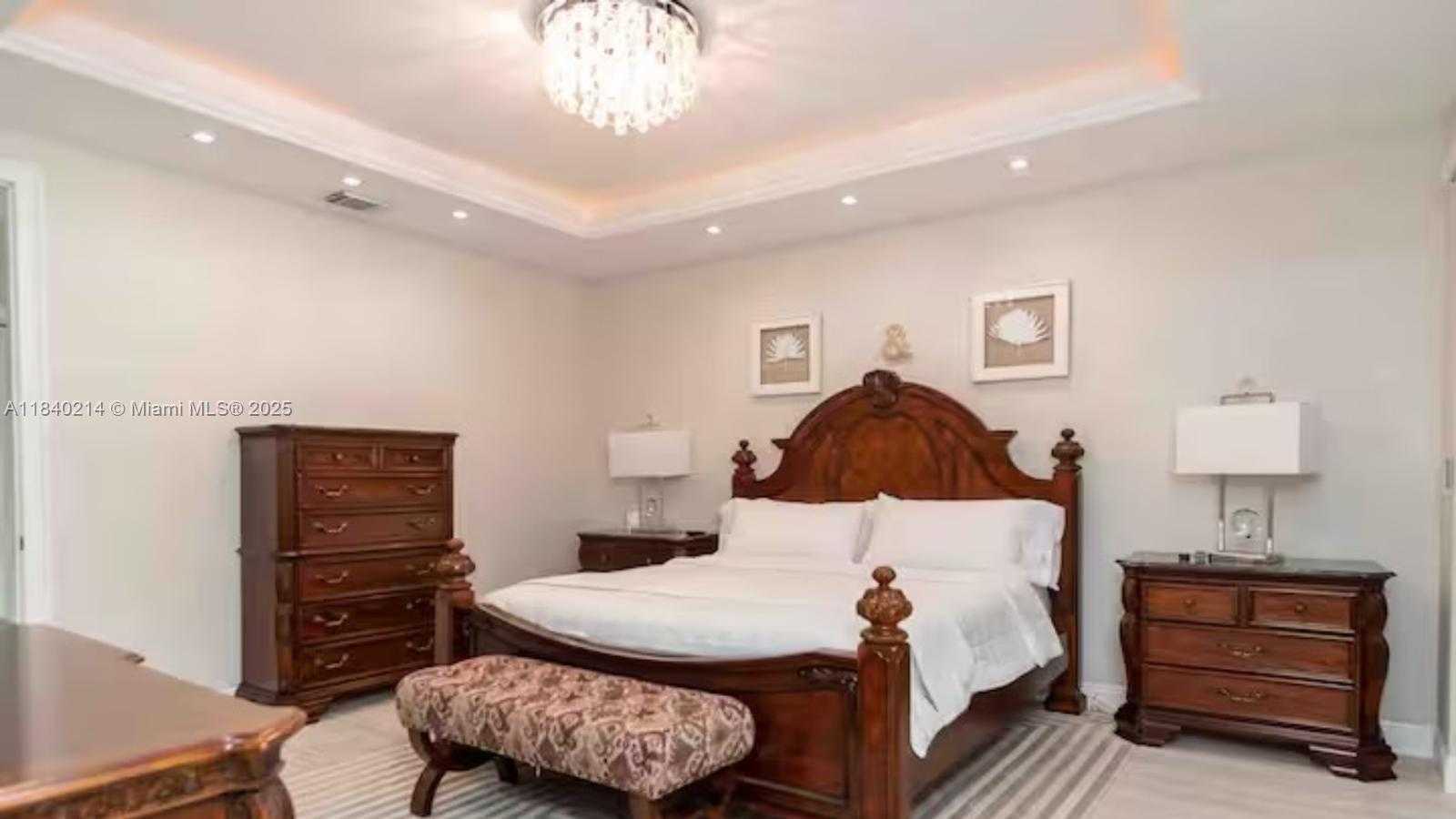 Small Image of 7831 SOUTH WEST 164TH AVE #1, Miami Number 27