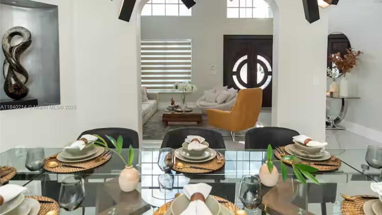 Small Image of 7831 SOUTH WEST 164TH AVE #1, Miami Number 29