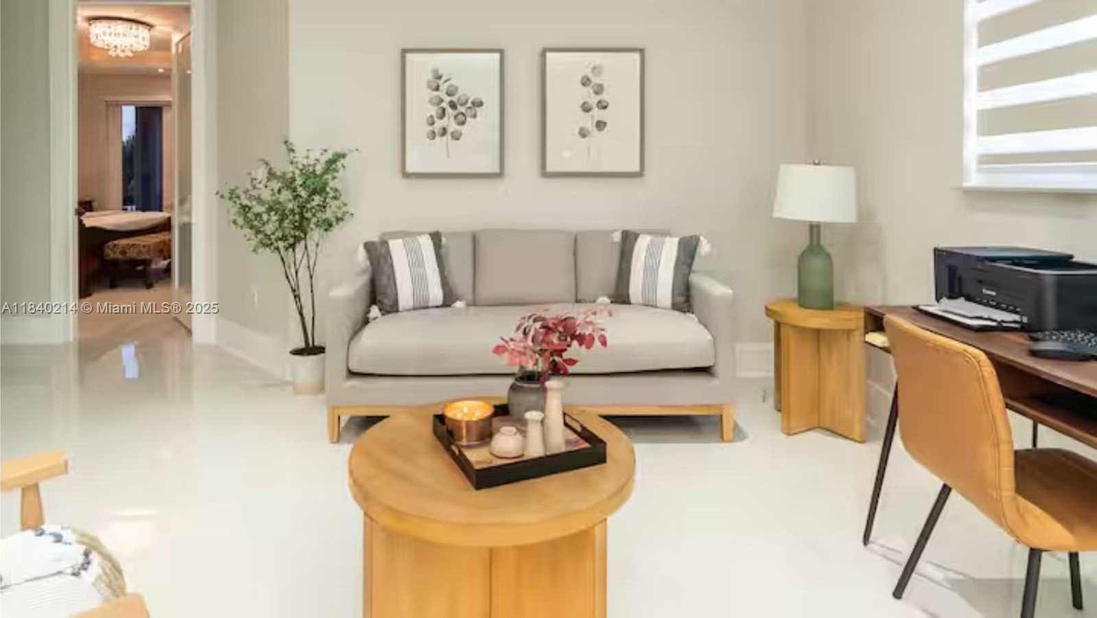 Small Image of 7831 SOUTH WEST 164TH AVE #1, Miami Number 3