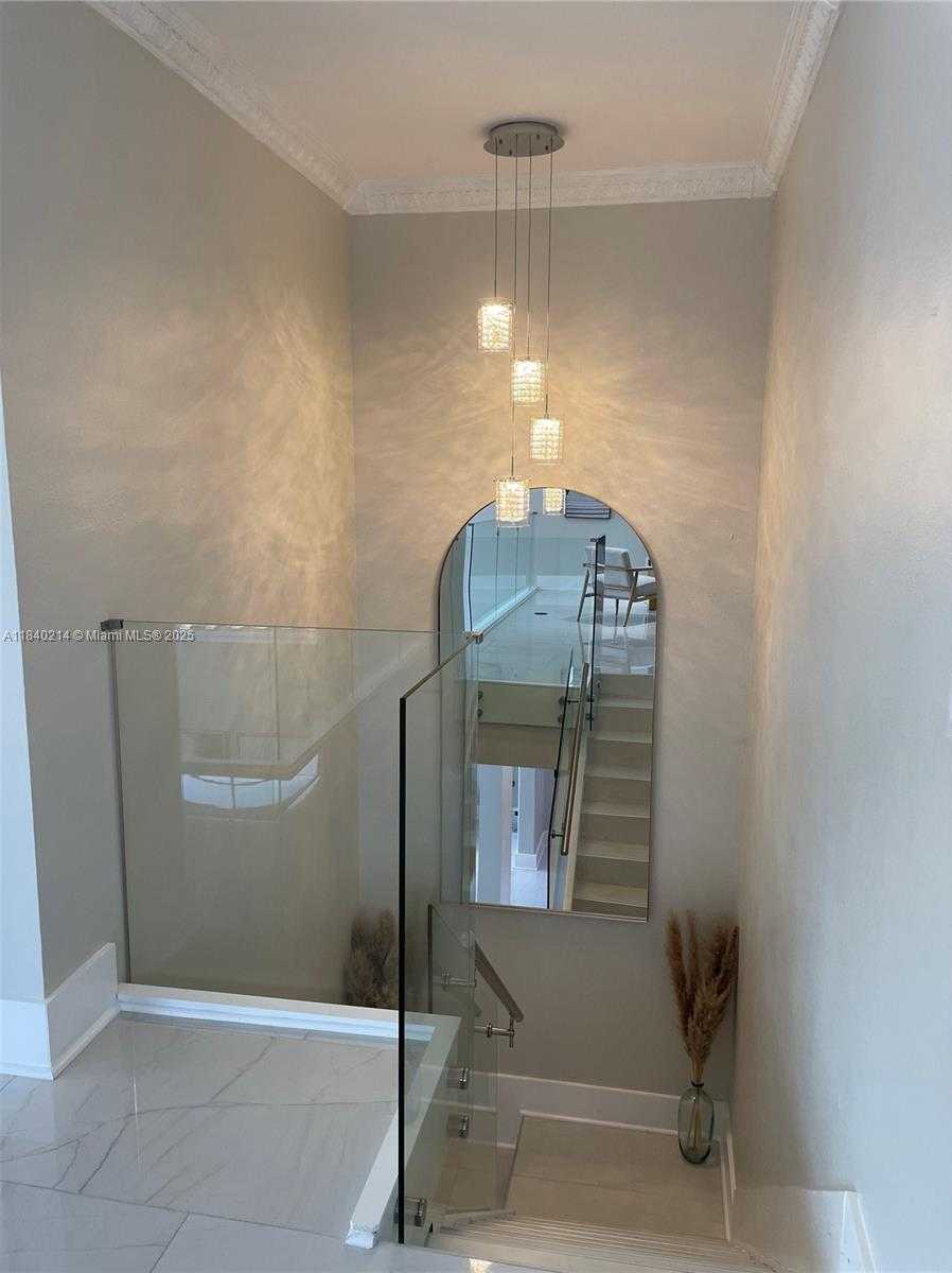Small Image of 7831 SOUTH WEST 164TH AVE #1, Miami Number 32