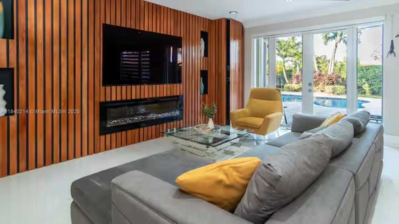 Small Image of 7831 SOUTH WEST 164TH AVE #1, Miami Number 33