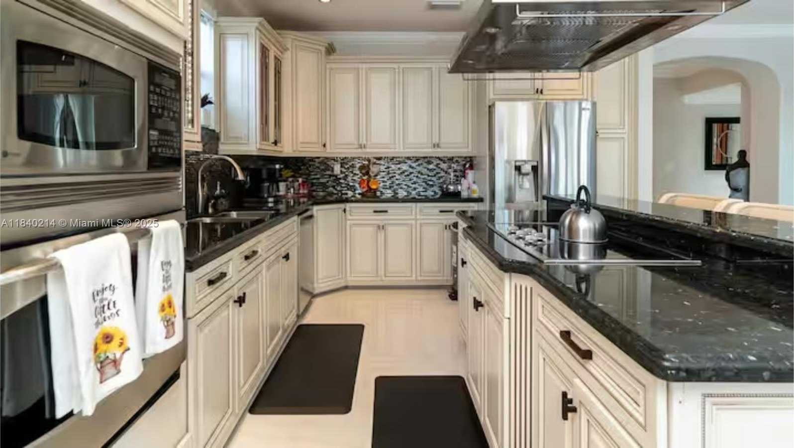 Small Image of 7831 SOUTH WEST 164TH AVE #1, Miami Number 37