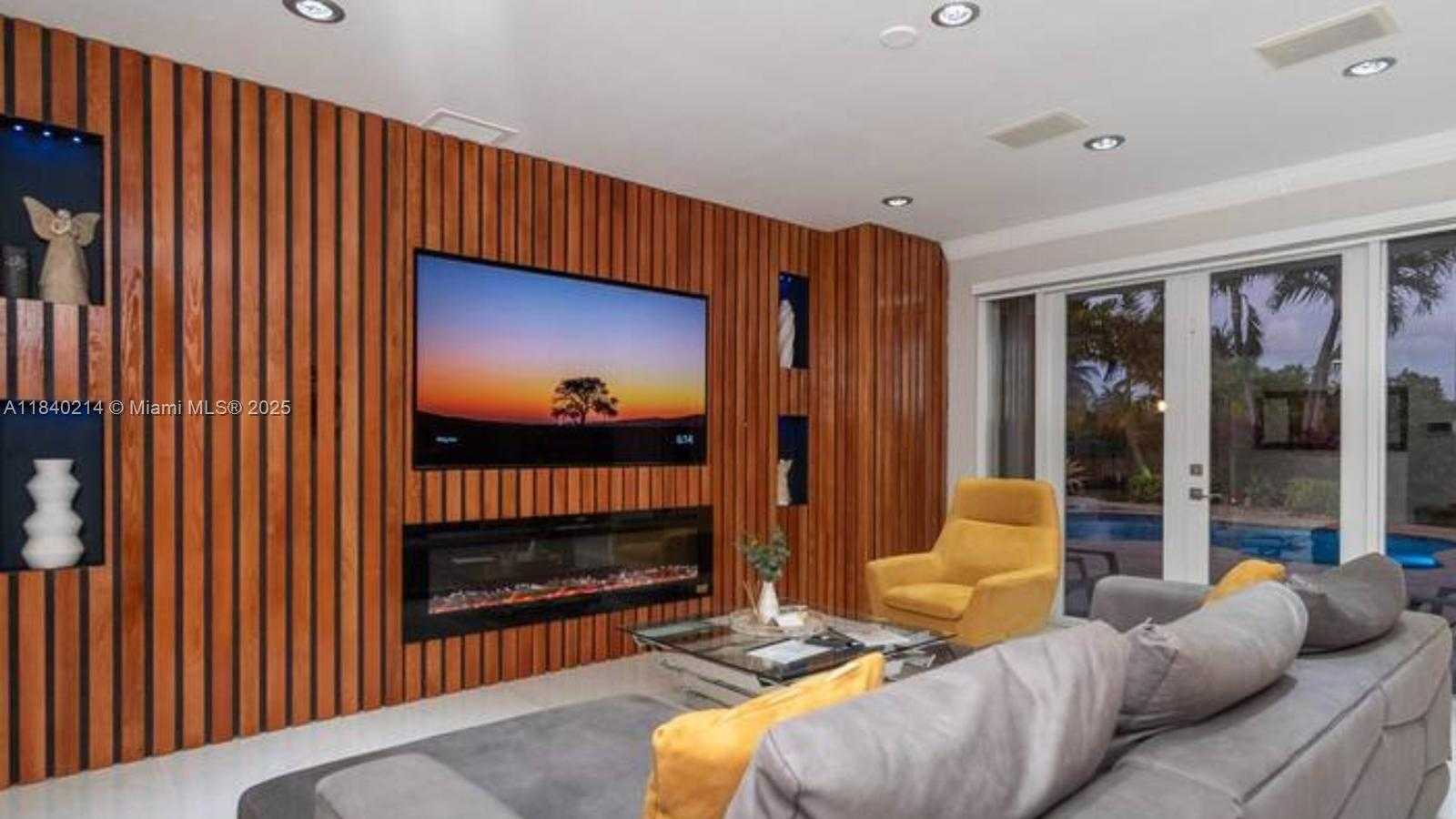 Small Image of 7831 SOUTH WEST 164TH AVE #1, Miami Number 38