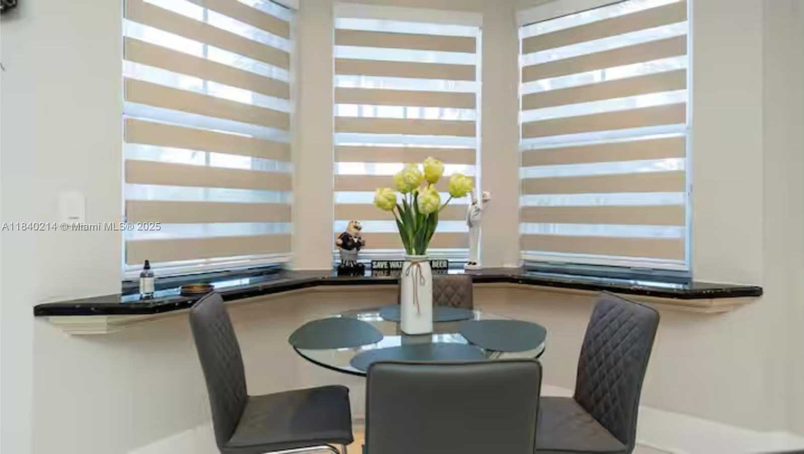 Small Image of 7831 SOUTH WEST 164TH AVE #1, Miami Number 39