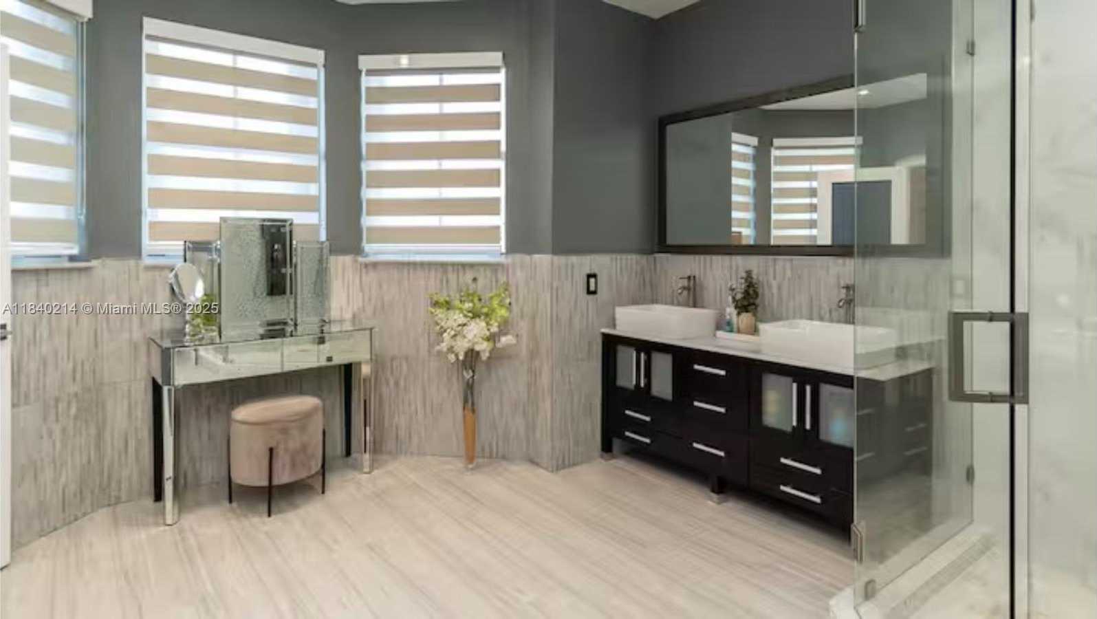 Small Image of 7831 SOUTH WEST 164TH AVE #1, Miami Number 7