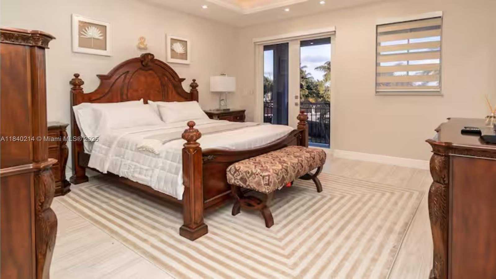 Small Image of 7831 SOUTH WEST 164TH AVE #1, Miami Number 8