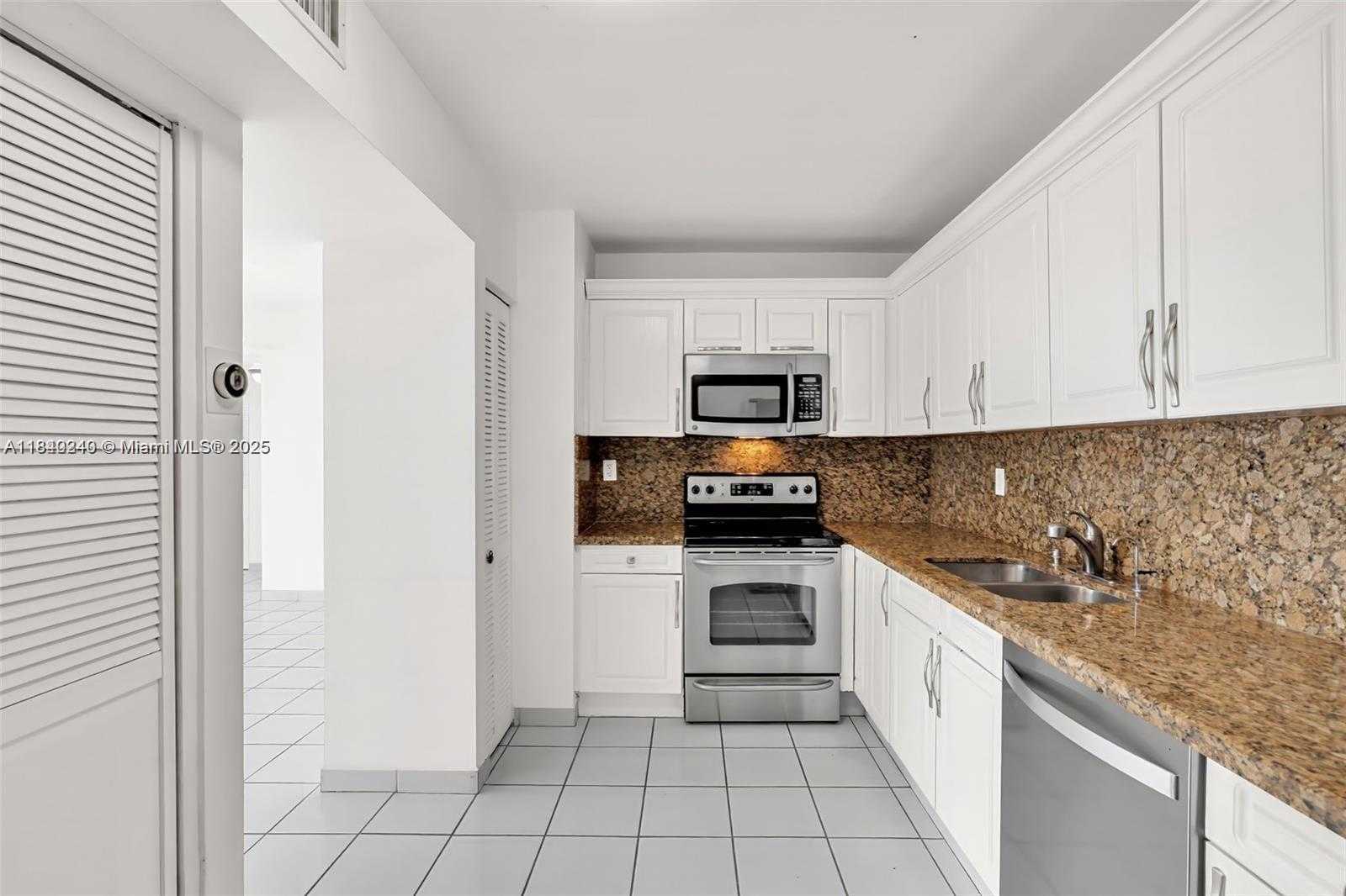 Small Image of 9341 COLLINS AVE #705, Surfside Number 11