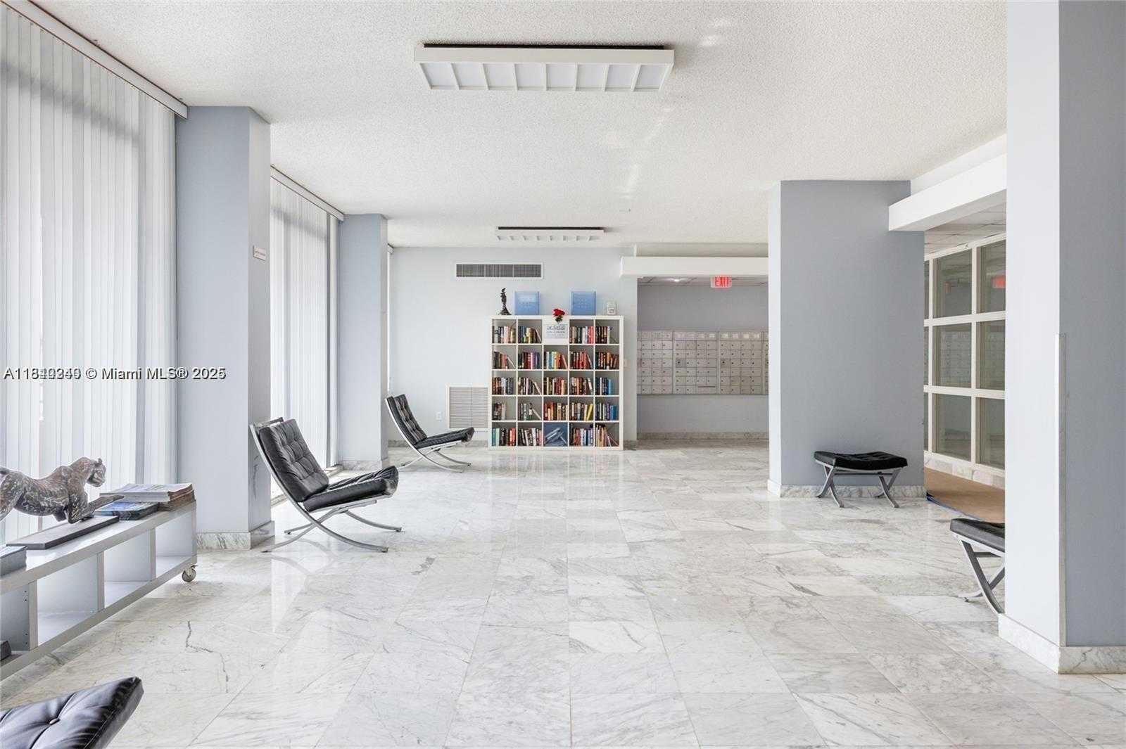 Small Image of 9341 COLLINS AVE #705, Surfside Number 6