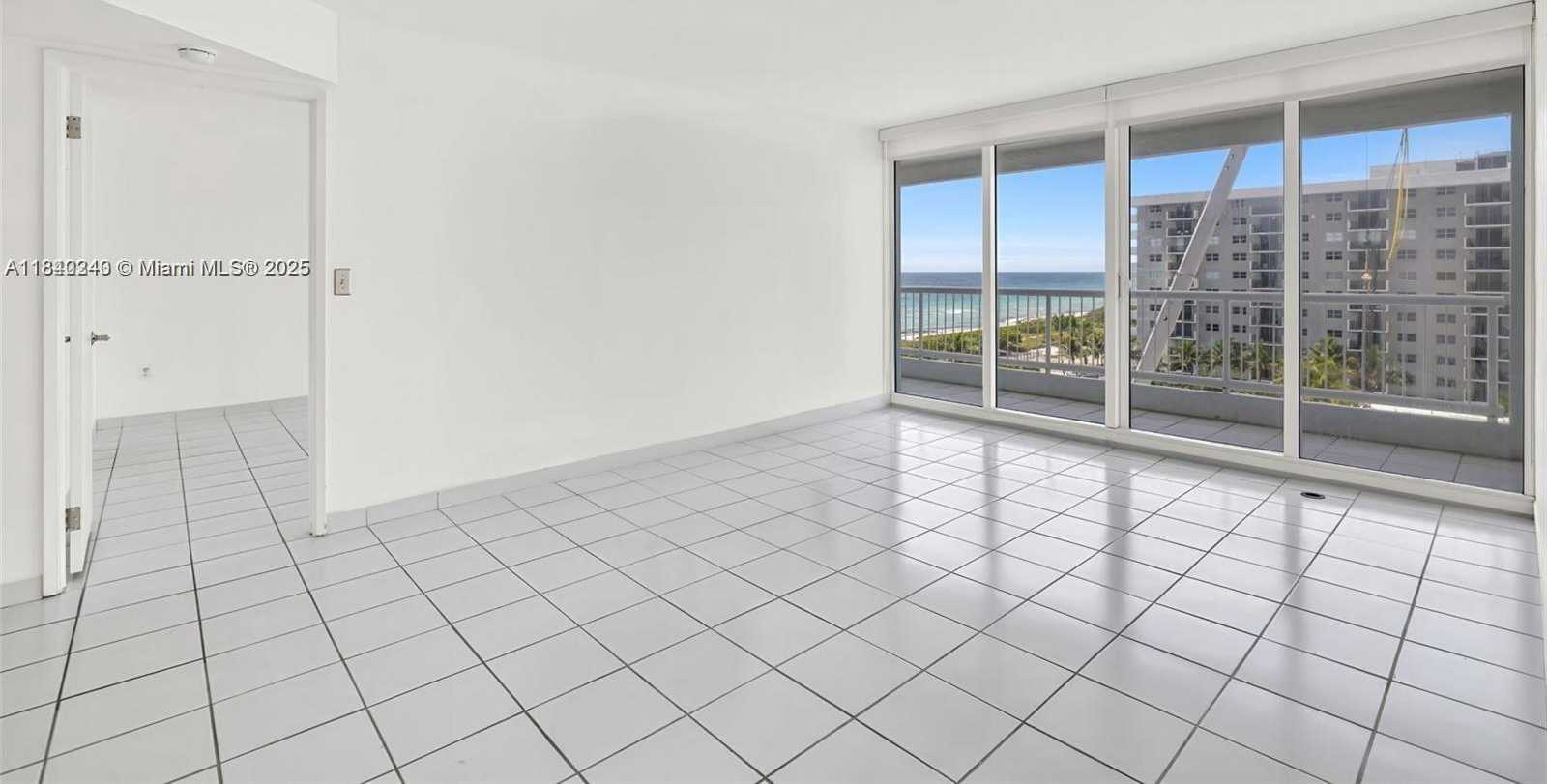 Small Image of 9341 COLLINS AVE #705, Surfside Number 7