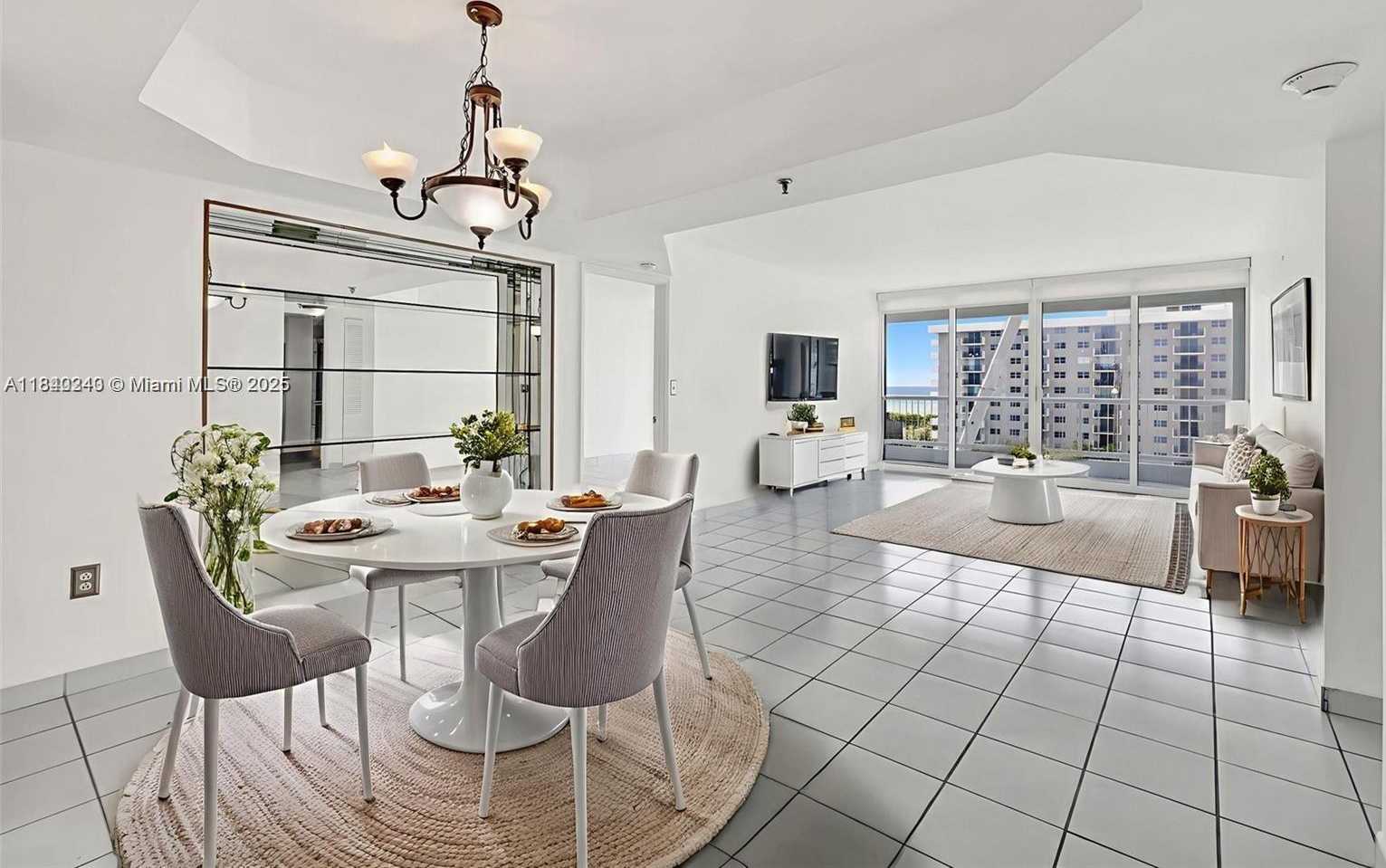 Small Image of 9341 COLLINS AVE #705, Surfside Number 8