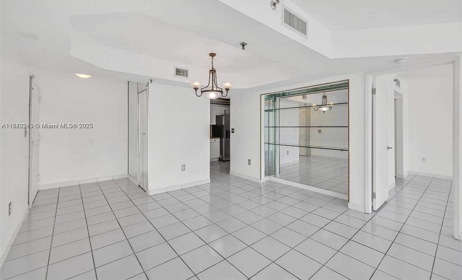 Small Image of 9341 COLLINS AVE #705, Surfside Number 9