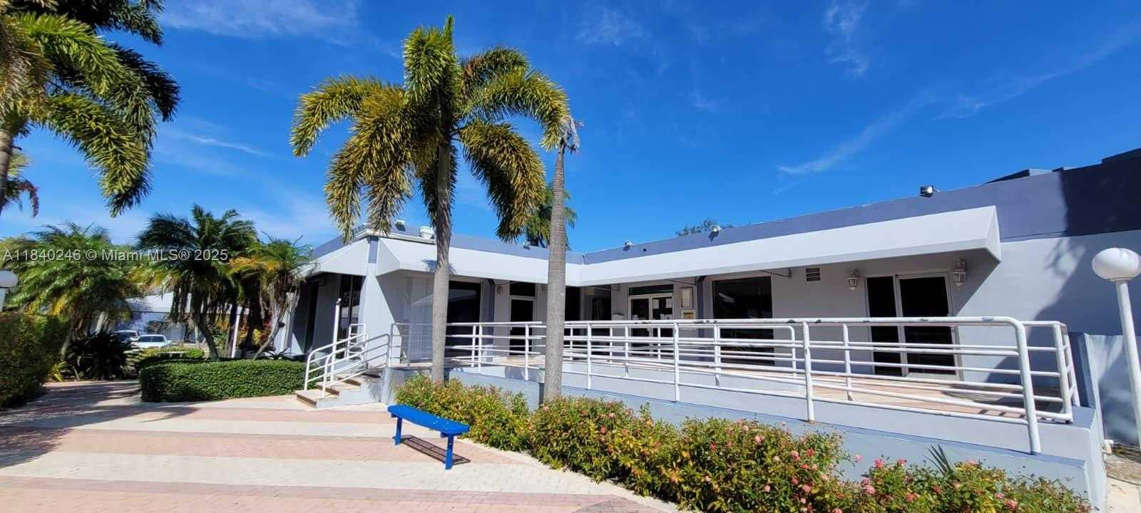 Small Image of 9351 FONTAINEBLEAU BLVD #B416, Miami Number 5