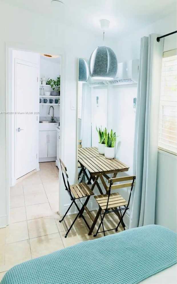 Small Image of 2221 SOUTH WEST 26TH LN #2, Miami Number 10