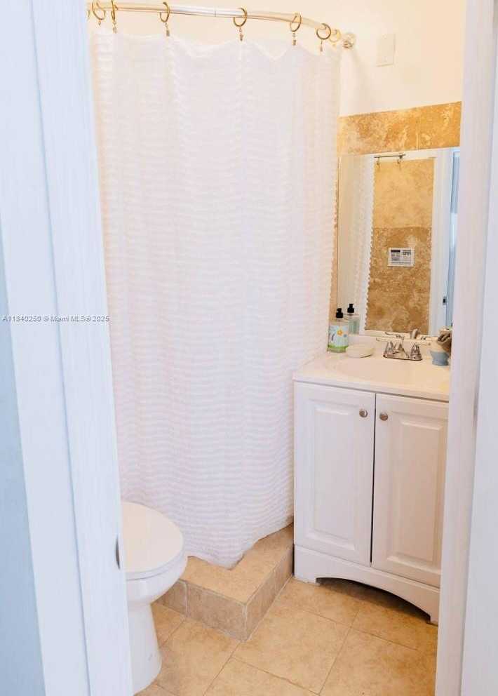 Small Image of 2221 SOUTH WEST 26TH LN #2, Miami Number 4