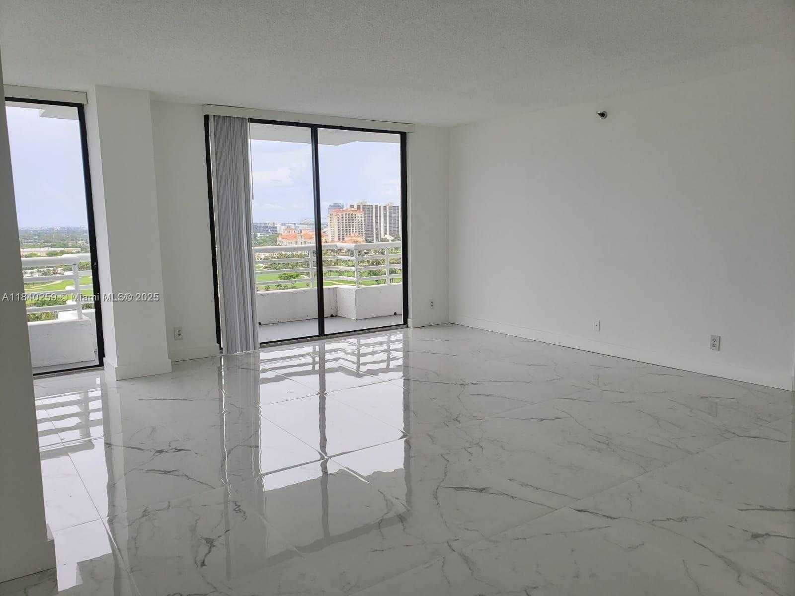 Small Image of 3300 NORTH EAST 192ND ST #1801, Aventura Number 10