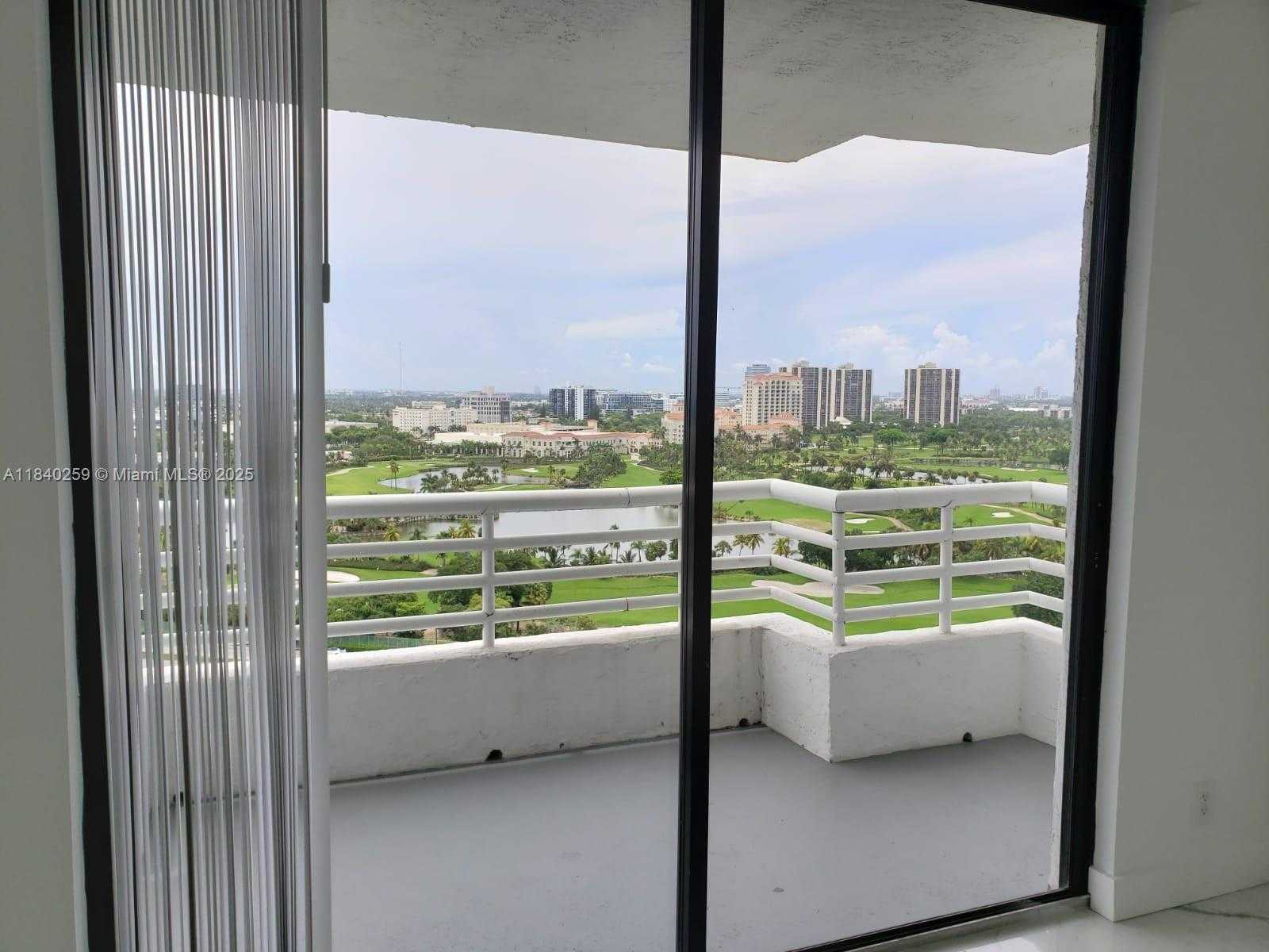 Small Image of 3300 NORTH EAST 192ND ST #1801, Aventura Number 11