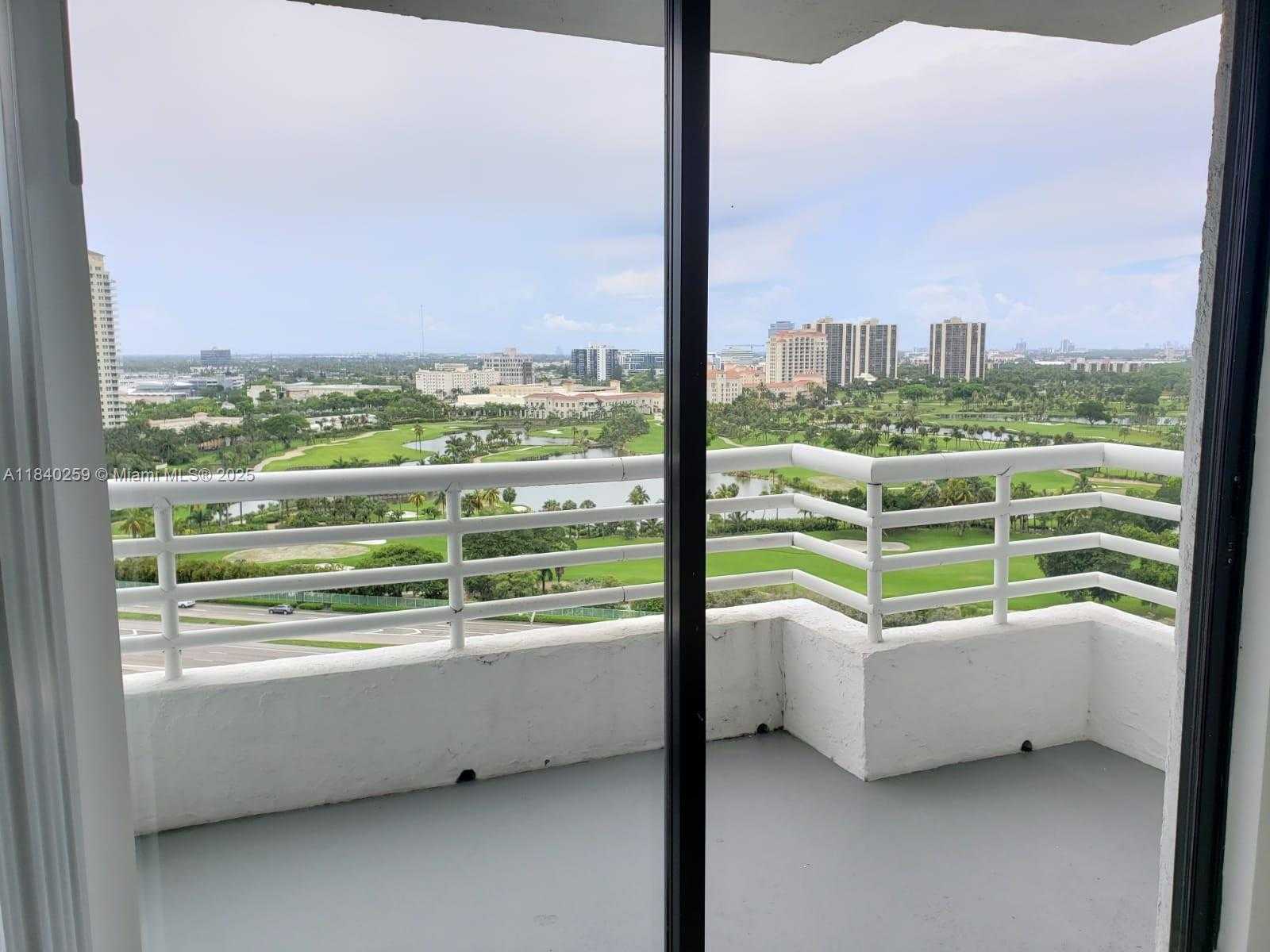 Small Image of 3300 NORTH EAST 192ND ST #1801, Aventura Number 12