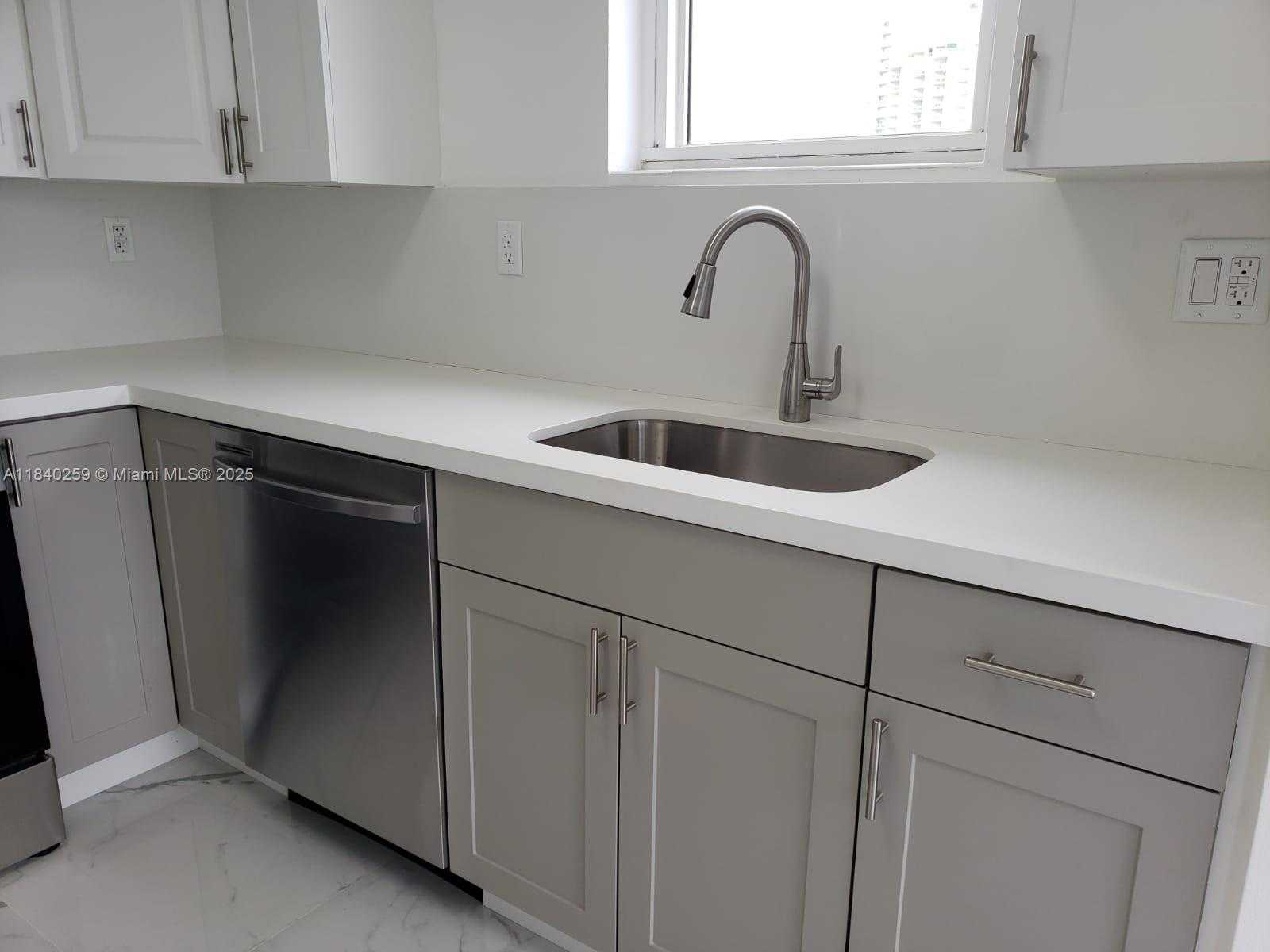 Small Image of 3300 NORTH EAST 192ND ST #1801, Aventura Number 15