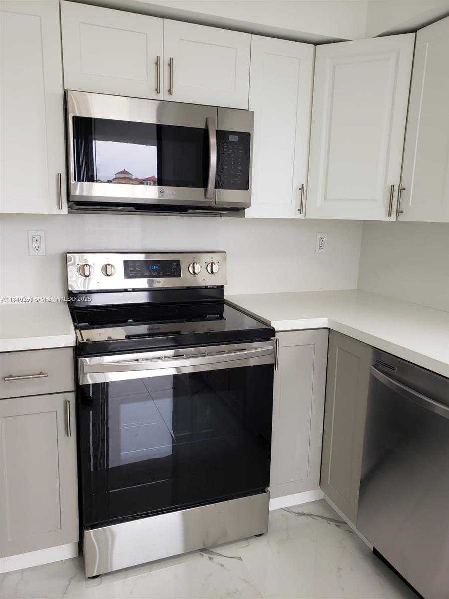 Small Image of 3300 NORTH EAST 192ND ST #1801, Aventura Number 18