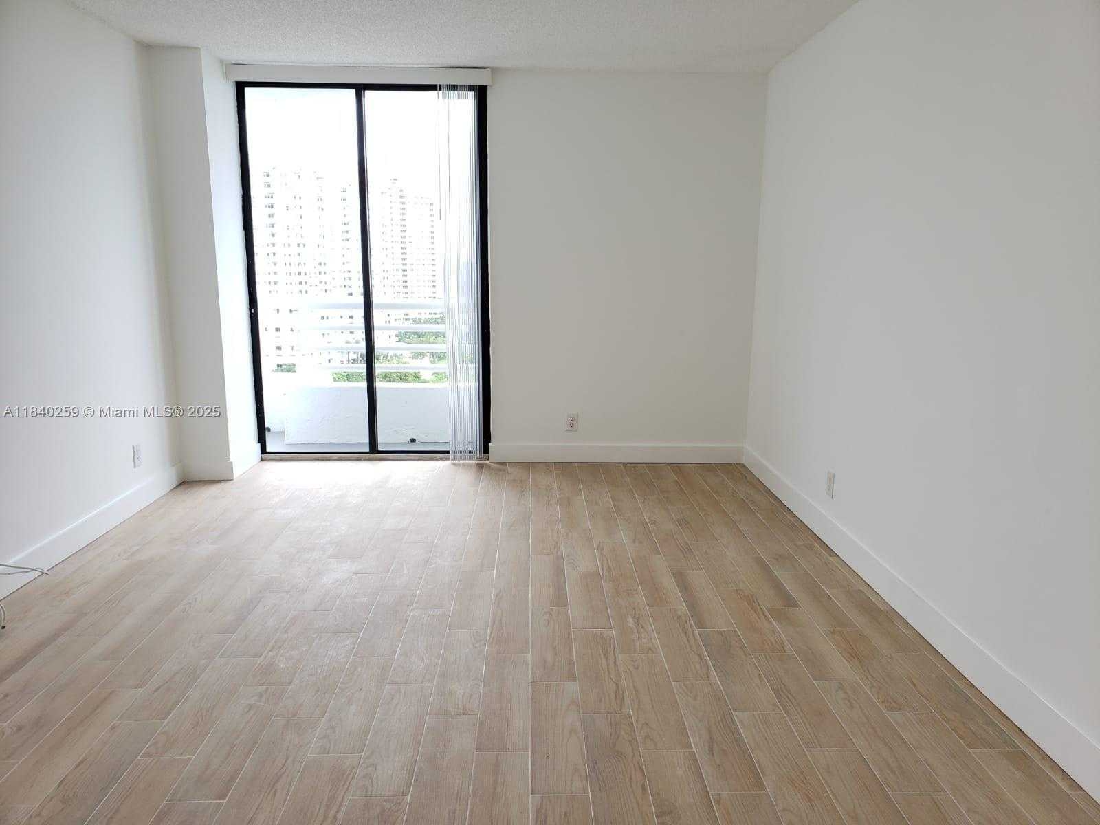 Small Image of 3300 NORTH EAST 192ND ST #1801, Aventura Number 20