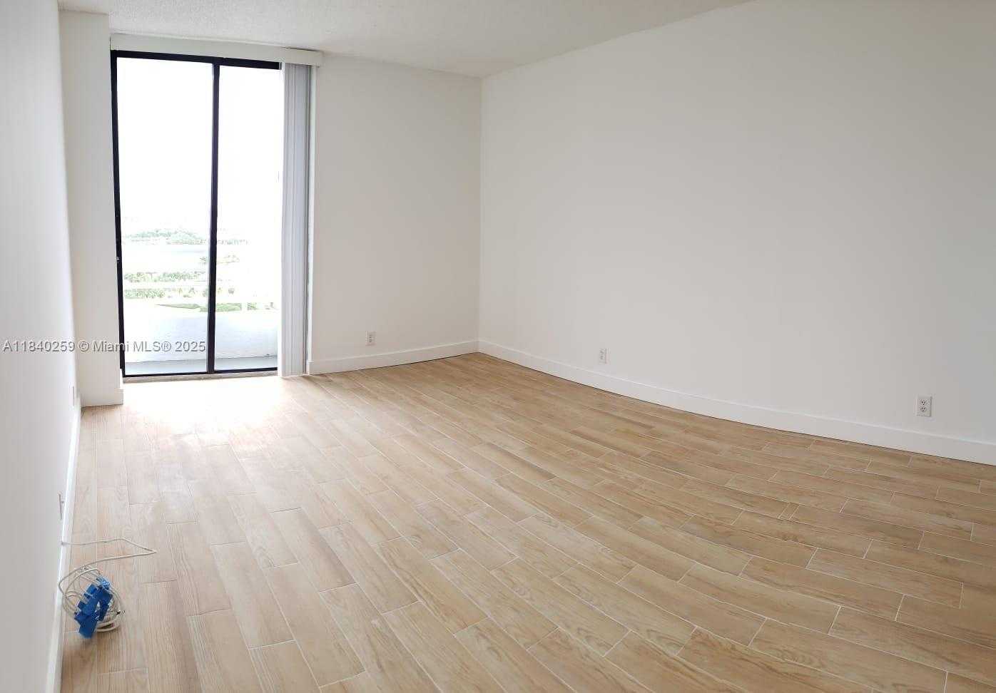 Small Image of 3300 NORTH EAST 192ND ST #1801, Aventura Number 21