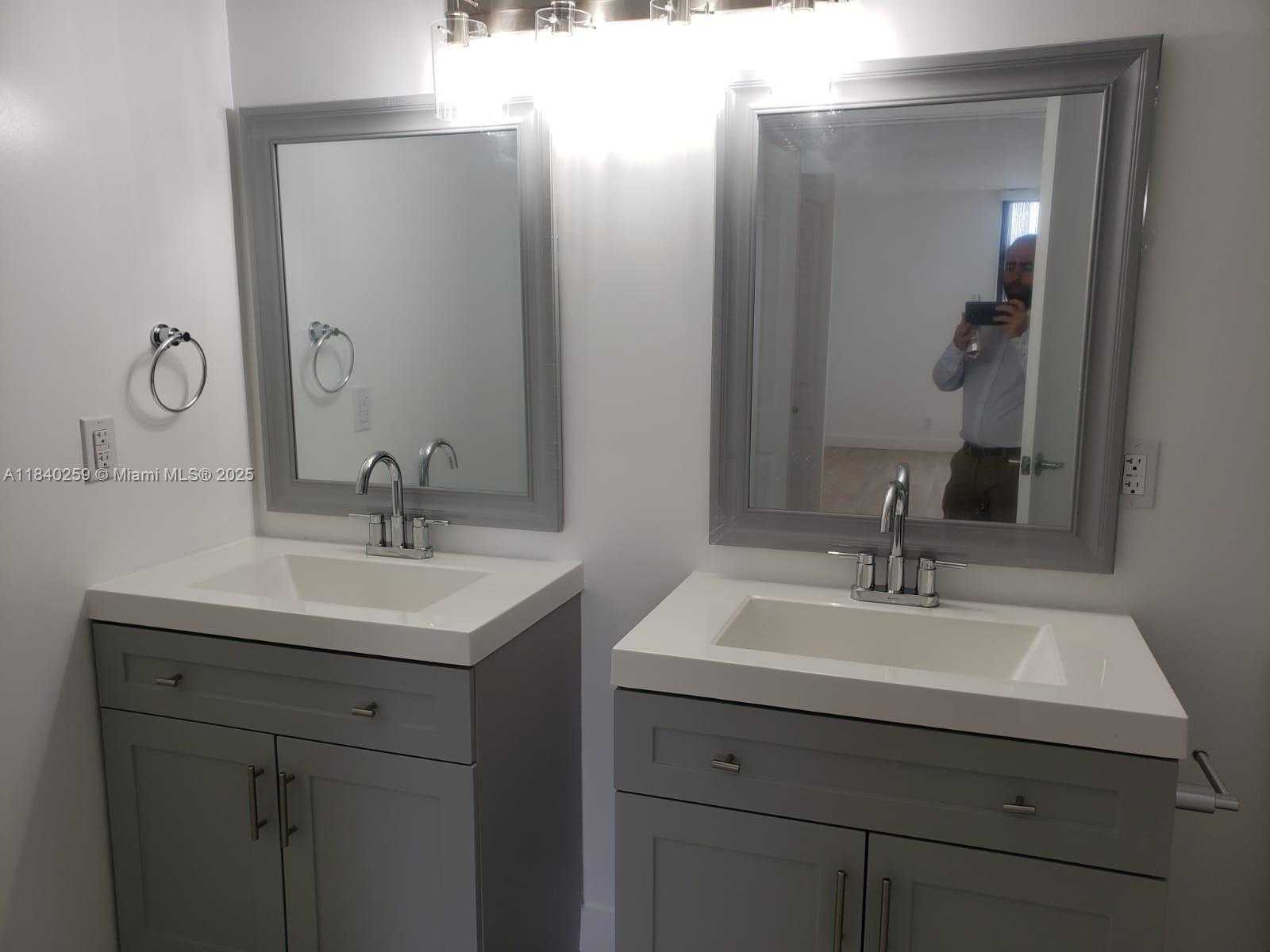 Small Image of 3300 NORTH EAST 192ND ST #1801, Aventura Number 24