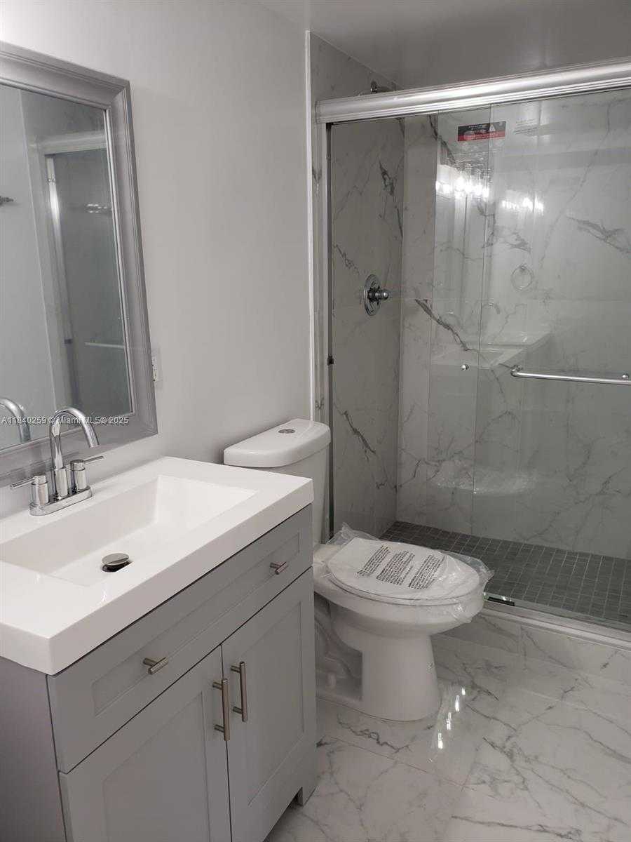Small Image of 3300 NORTH EAST 192ND ST #1801, Aventura Number 26