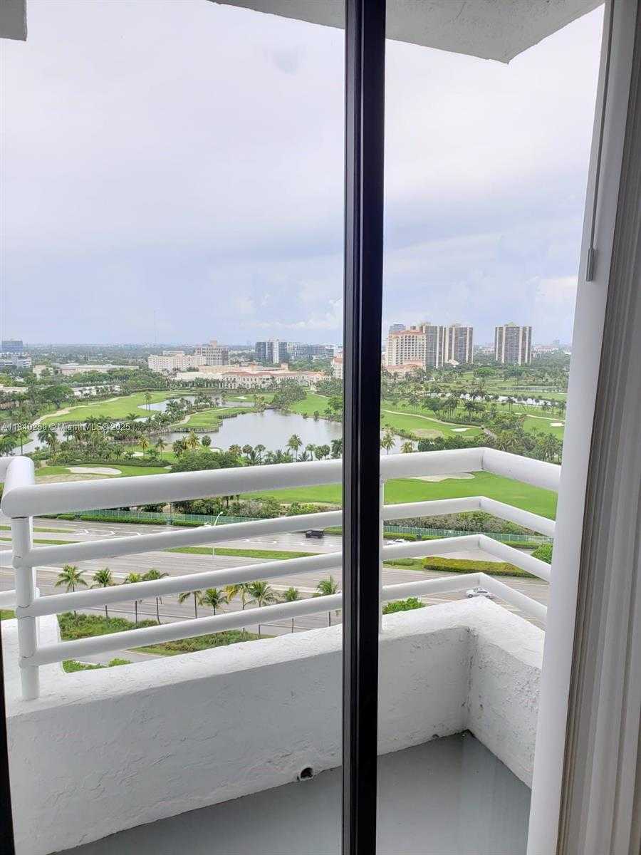 Small Image of 3300 NORTH EAST 192ND ST #1801, Aventura Number 35