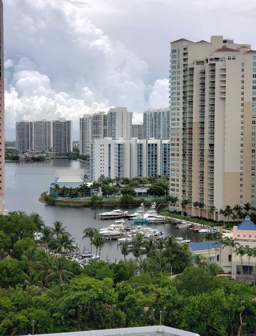 Small Image of 3300 NORTH EAST 192ND ST #1801, Aventura Number 38