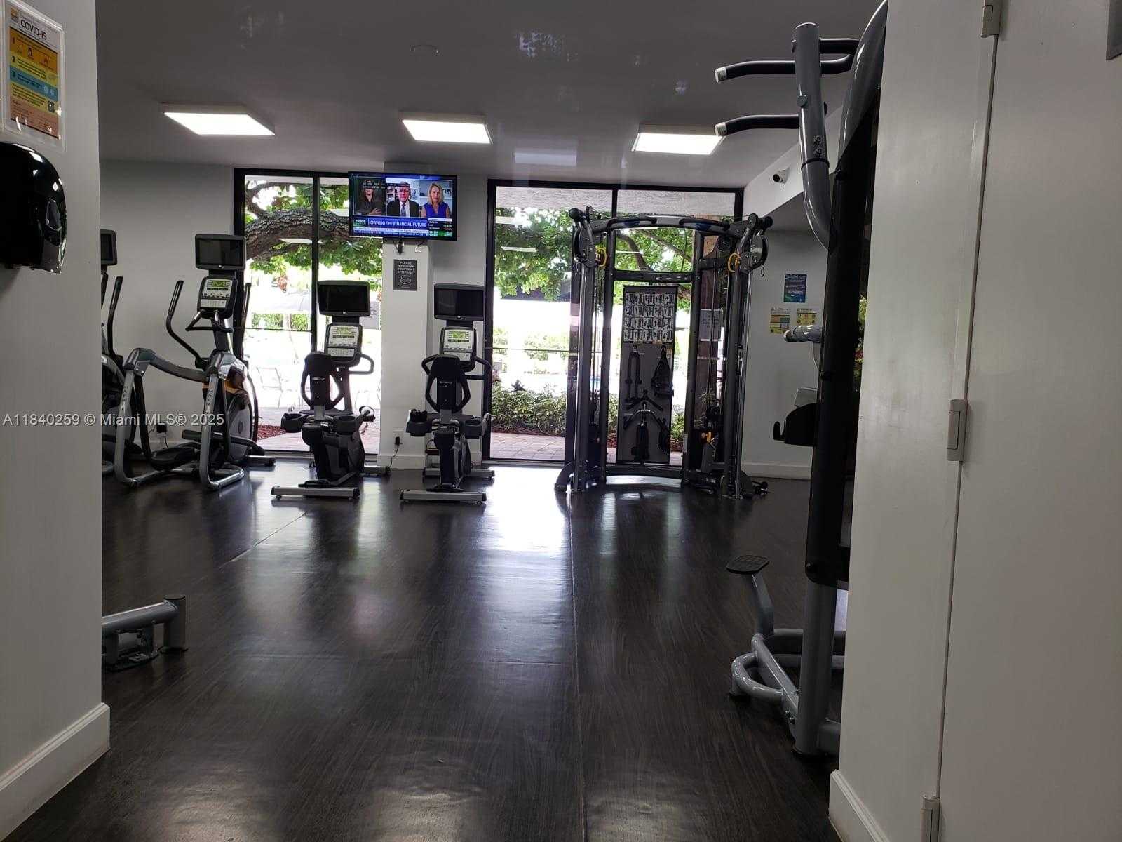 Small Image of 3300 NORTH EAST 192ND ST #1801, Aventura Number 7