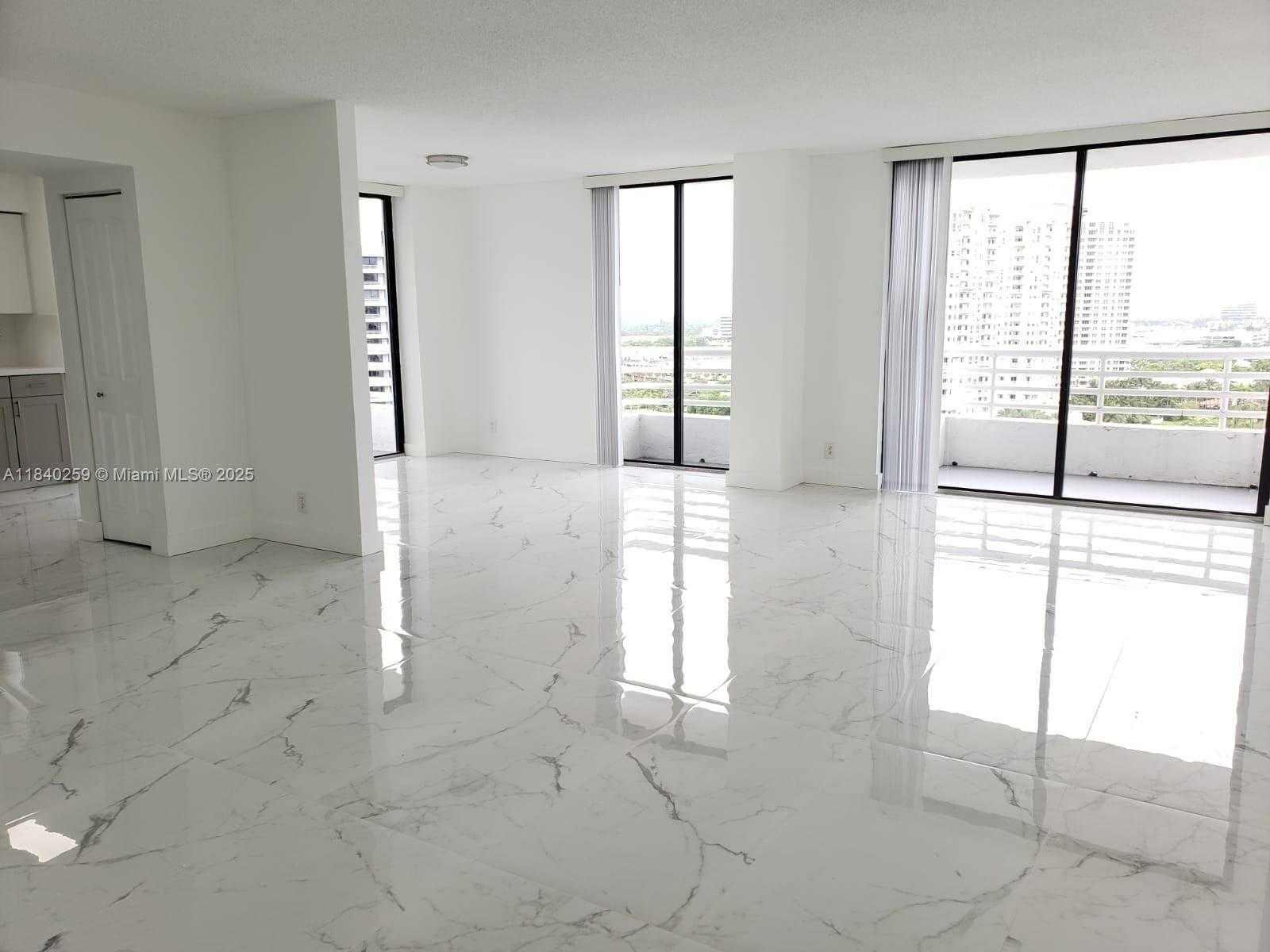 Small Image of 3300 NORTH EAST 192ND ST #1801, Aventura Number 8