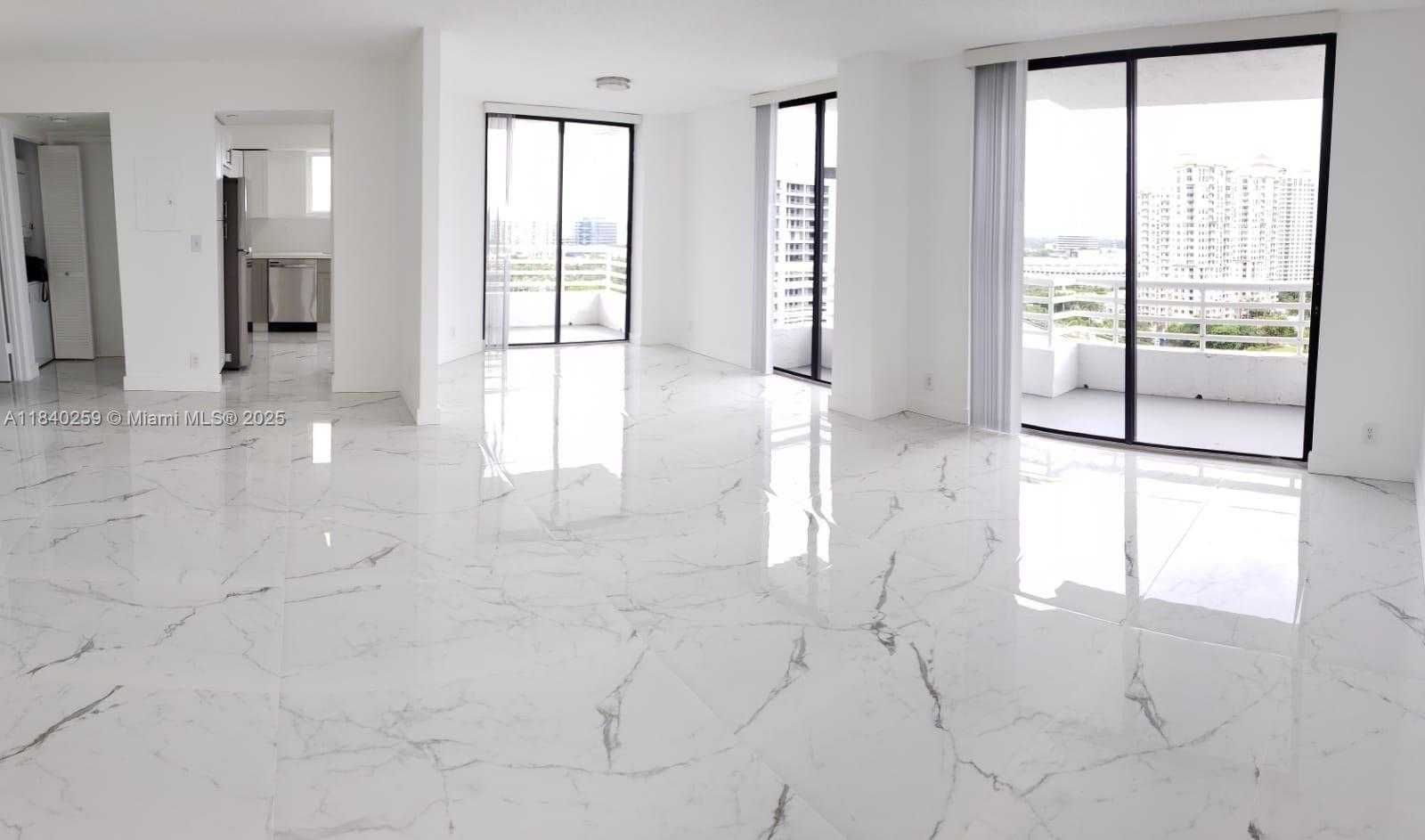 Small Image of 3300 NORTH EAST 192ND ST #1801, Aventura Number 9