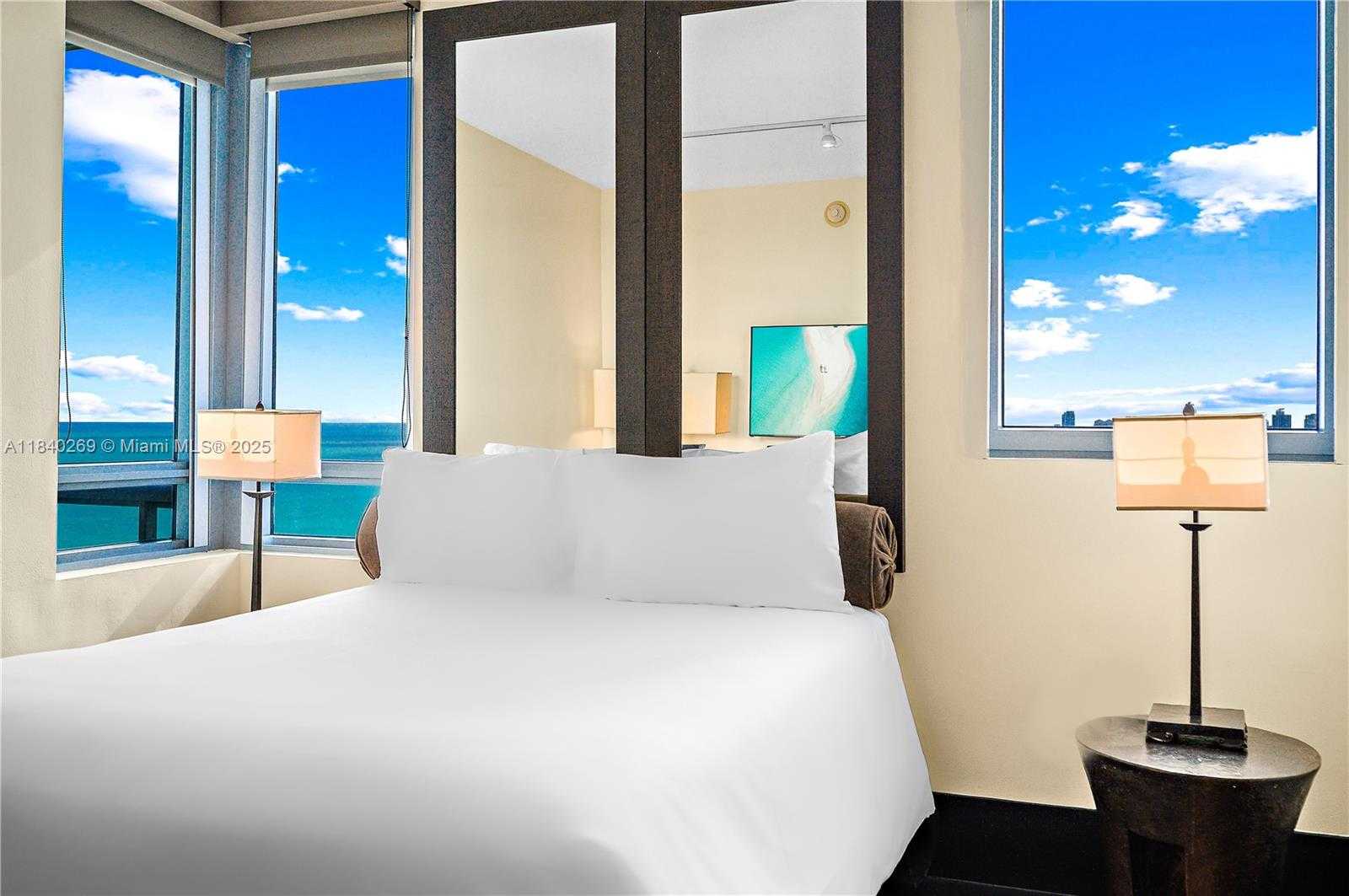 Small Image of 101 20TH ST #3504, Miami Beach Number 10