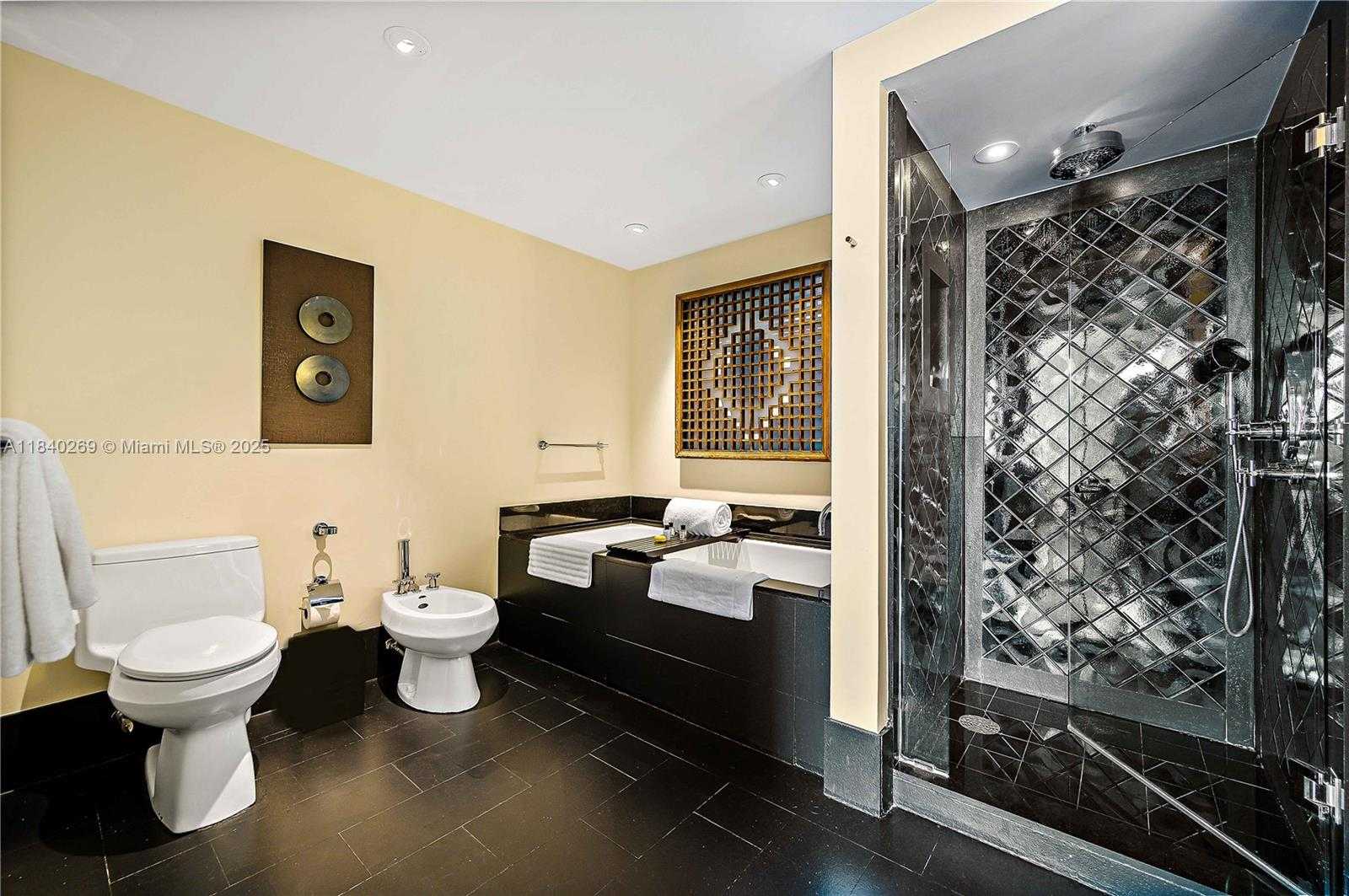 Small Image of 101 20TH ST #3504, Miami Beach Number 14