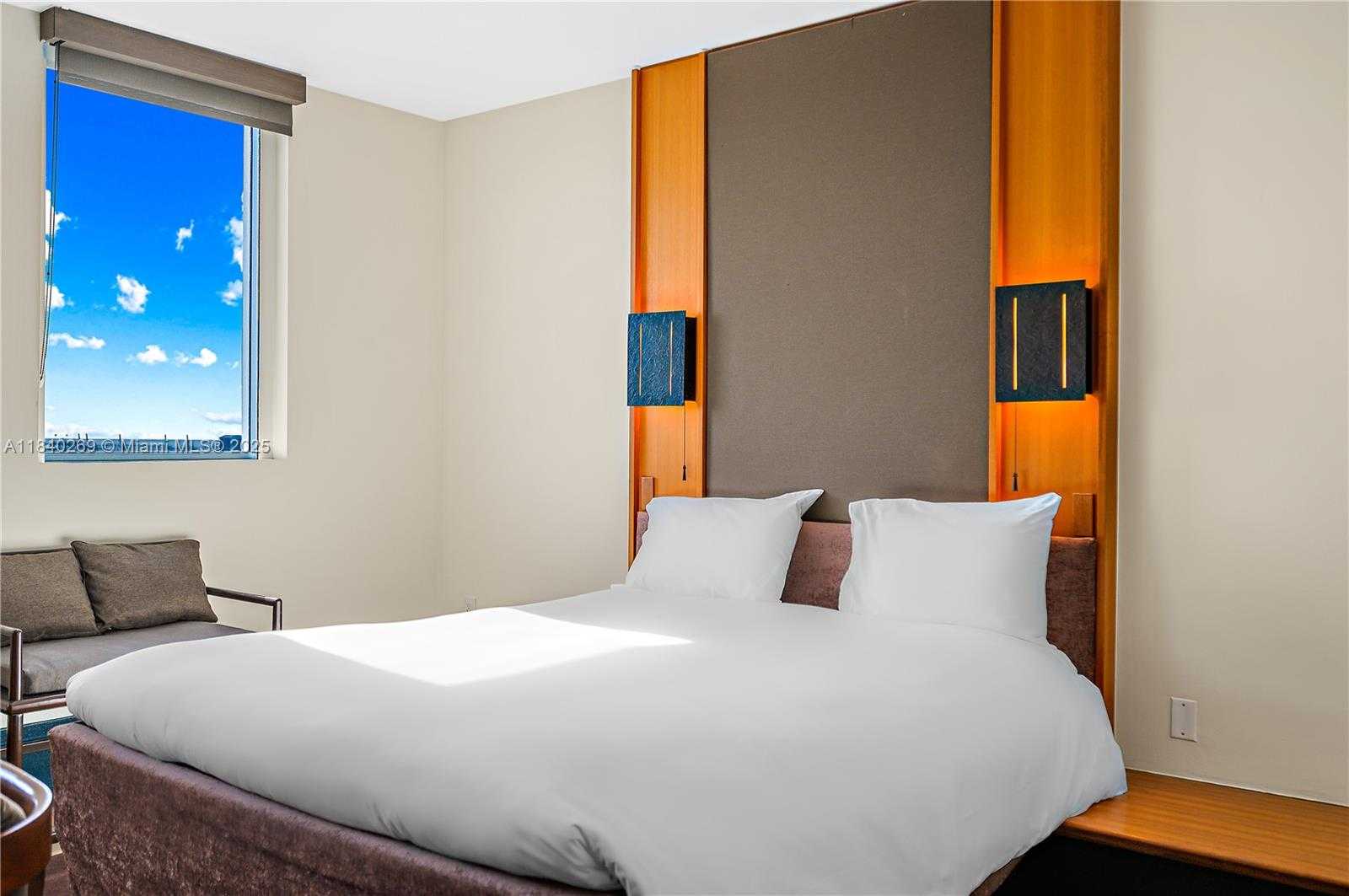 Small Image of 101 20TH ST #3504, Miami Beach Number 16