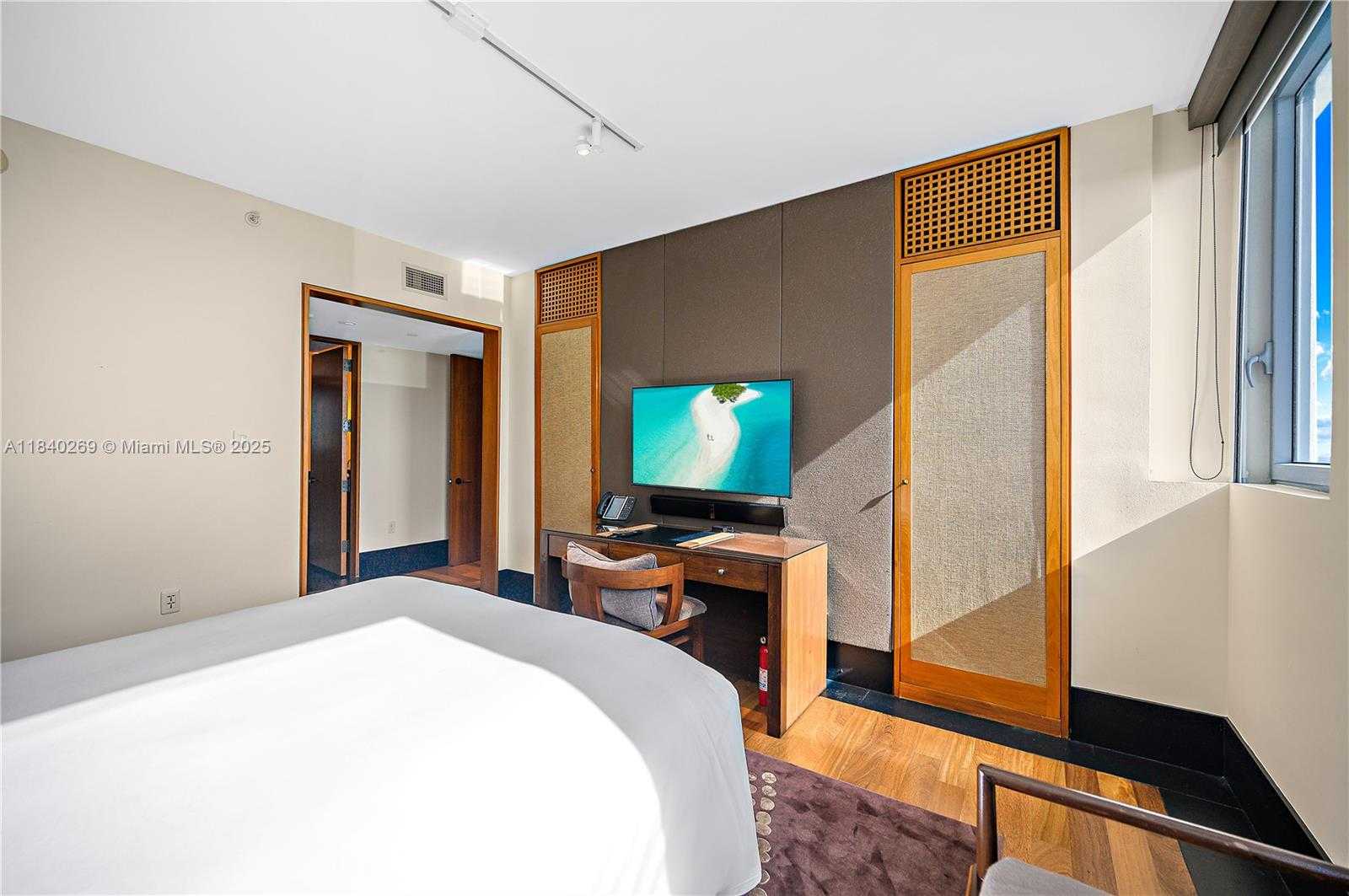 Small Image of 101 20TH ST #3504, Miami Beach Number 17