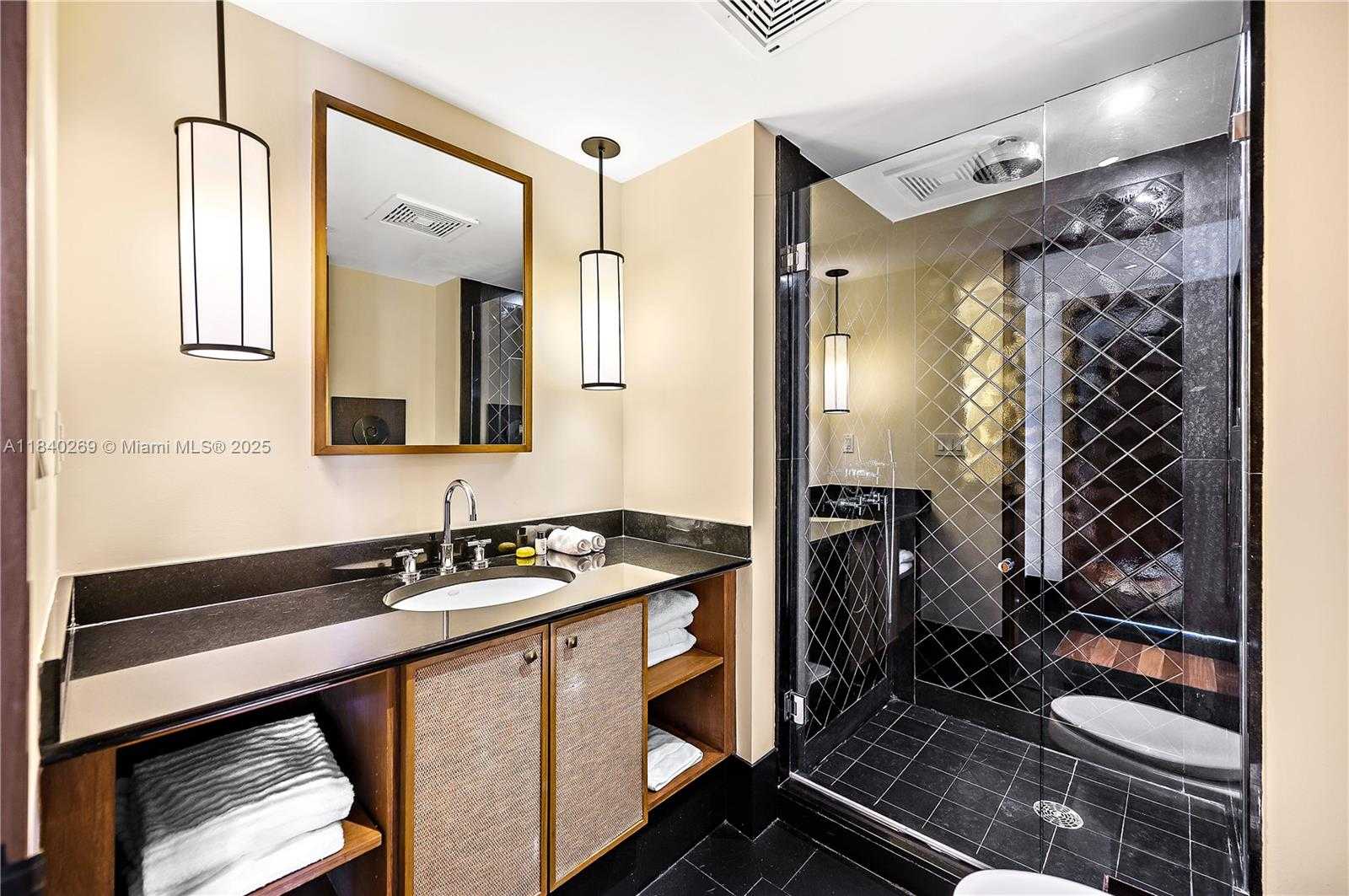 Small Image of 101 20TH ST #3504, Miami Beach Number 20