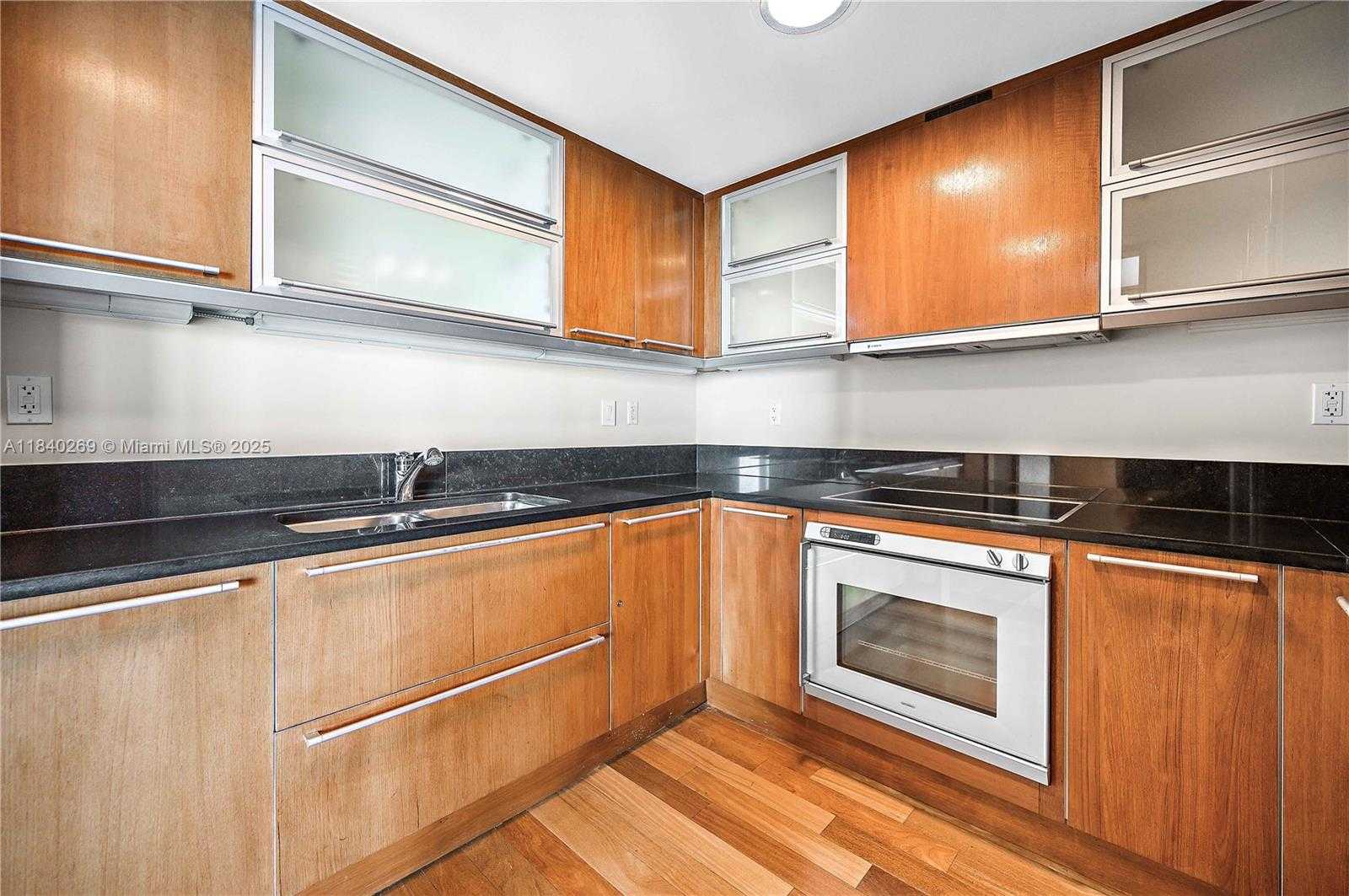 Small Image of 101 20TH ST #3504, Miami Beach Number 22