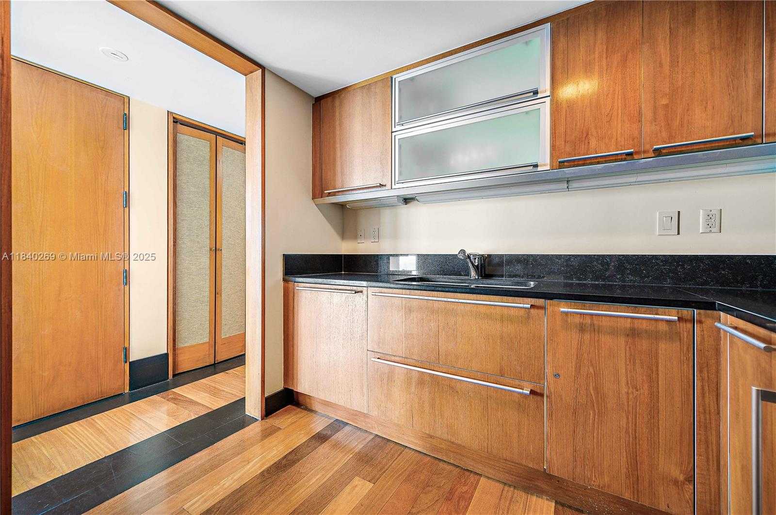 Small Image of 101 20TH ST #3504, Miami Beach Number 23