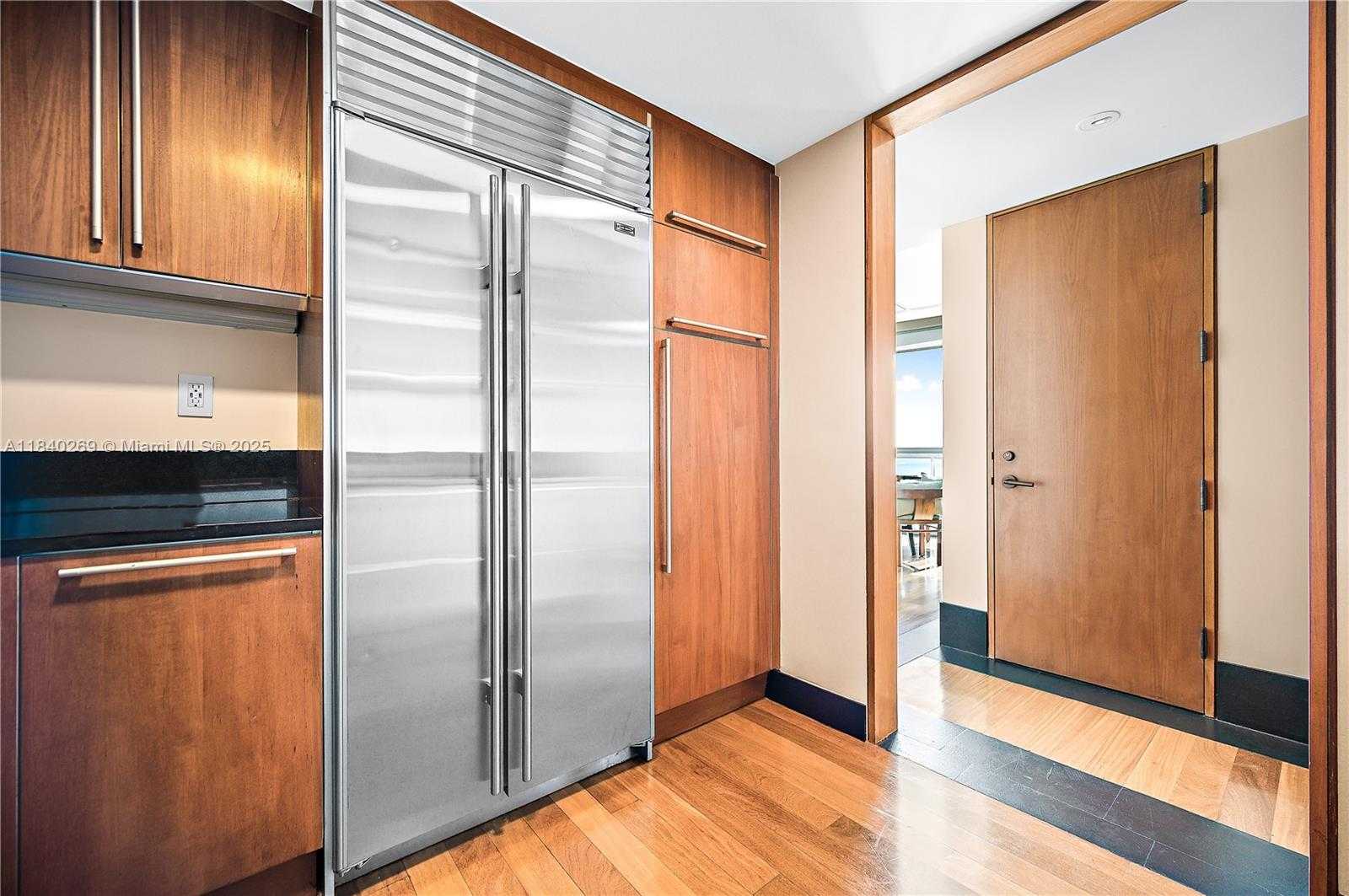 Small Image of 101 20TH ST #3504, Miami Beach Number 24