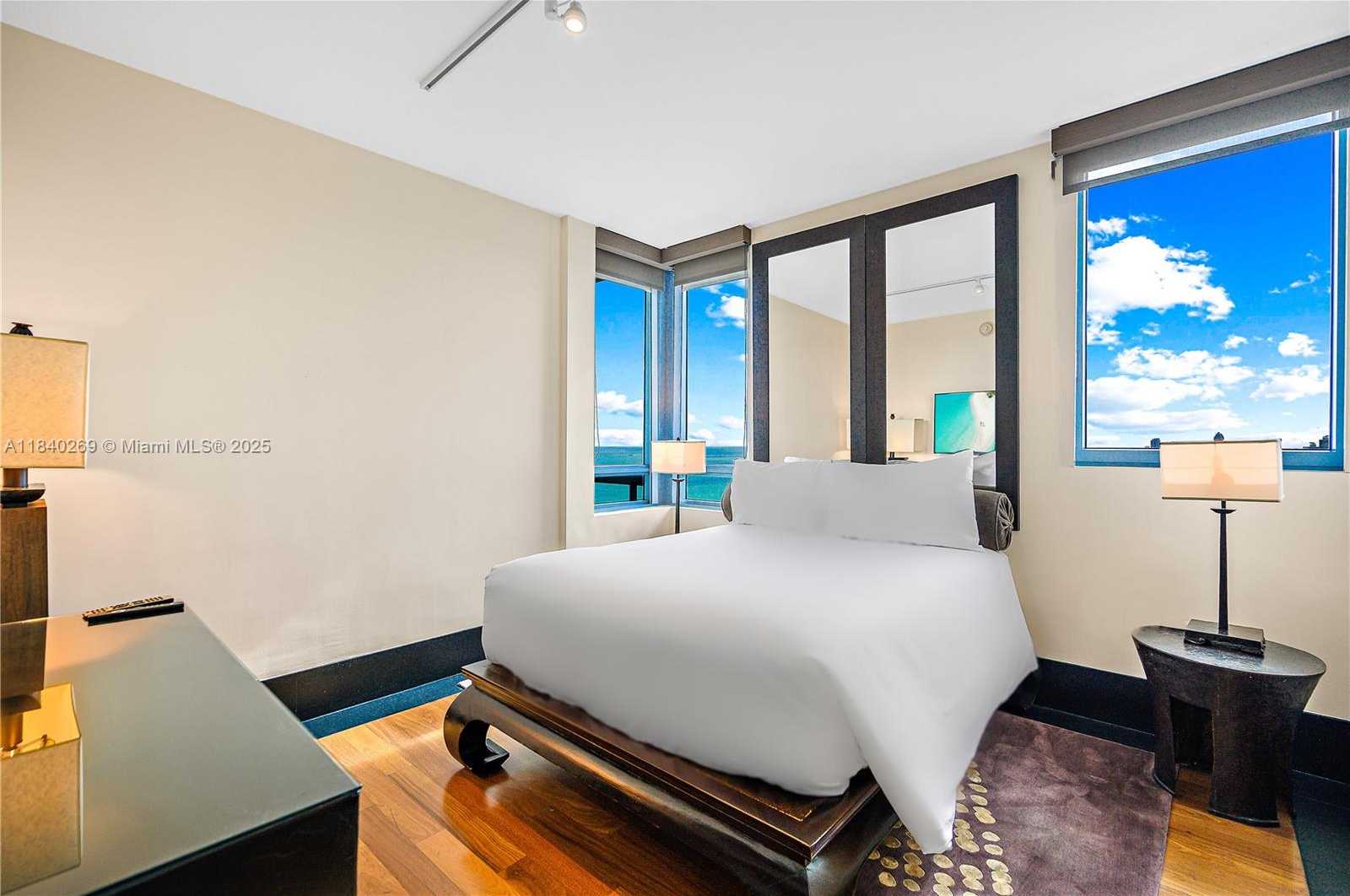 Small Image of 101 20TH ST #3504, Miami Beach Number 9
