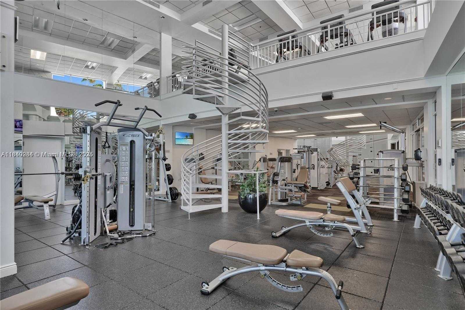 Small Image of 848 BRICKELL KEY DR #3905, Miami Number 47