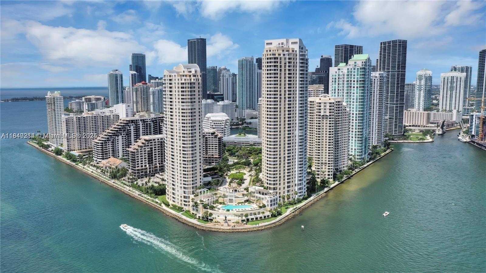 Small Image of 848 BRICKELL KEY DR #3905, Miami Number 56