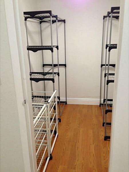 Small Image of 5221 GENEVA WAY #107, Doral Number 8