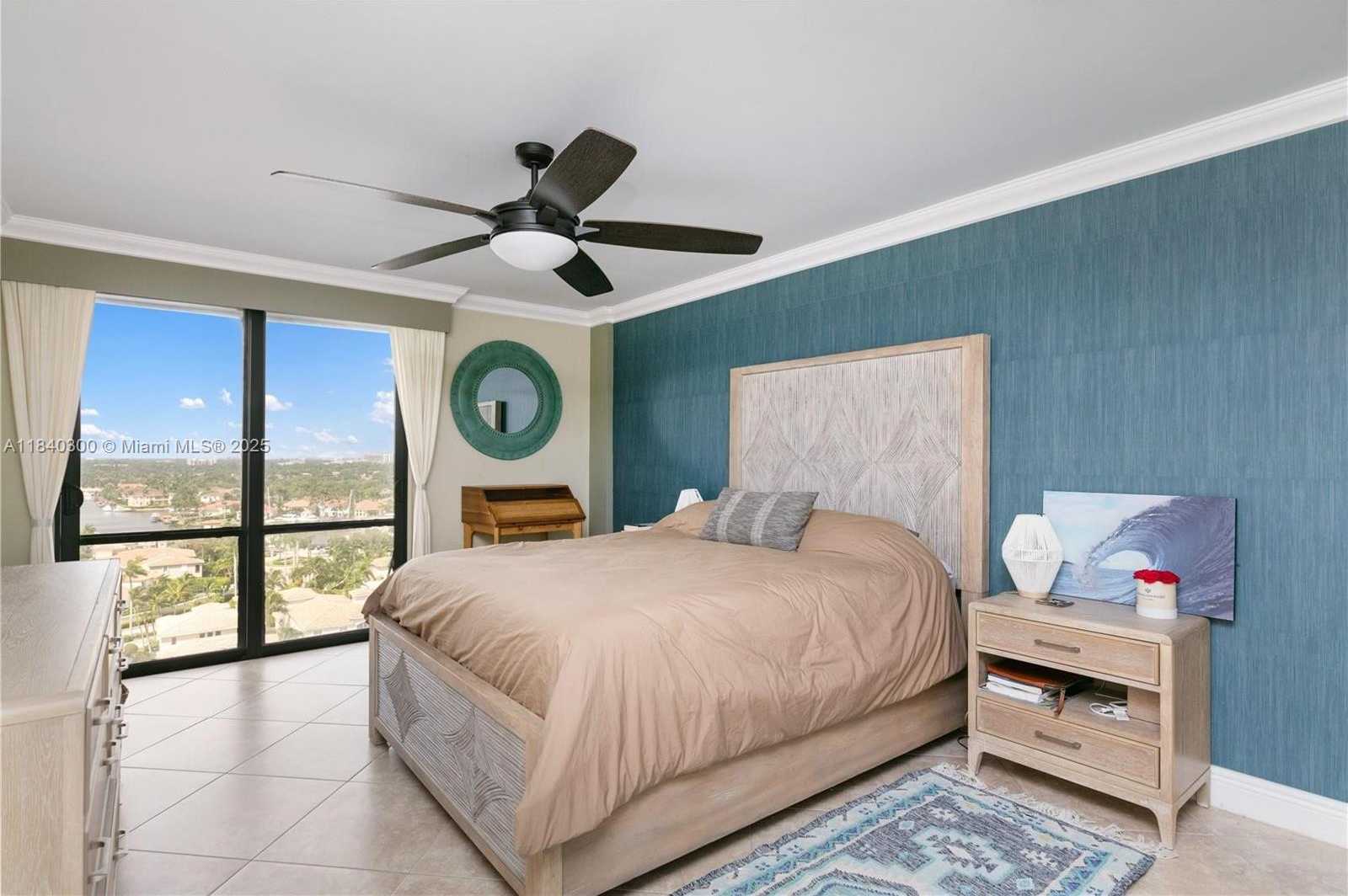 Small Image of 1500 SOUTH OCEAN DR #15A, Hollywood Number 11