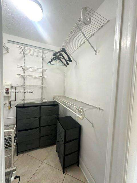 Small Image of 345 MICHIGAN AVE #37, Miami Beach Number 5