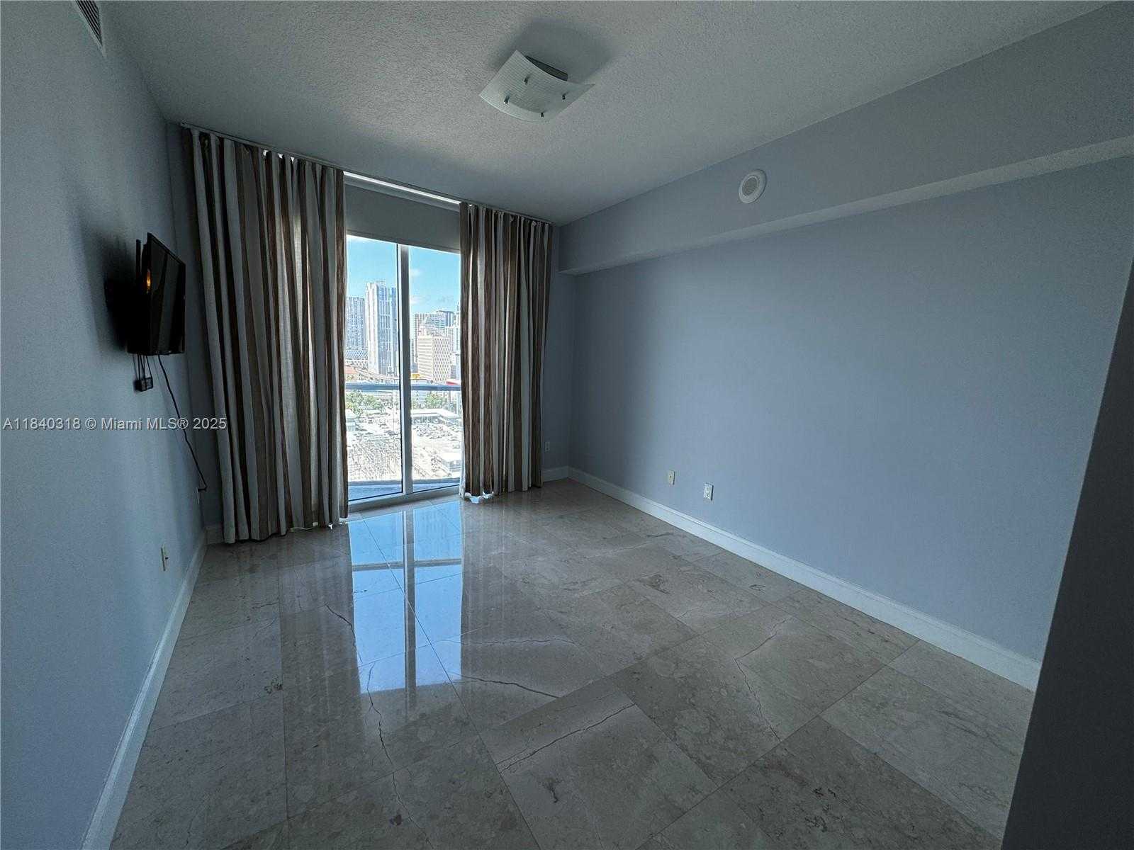 Small Image of 185 SOUTH WEST 7TH ST #1809, Miami Number 13