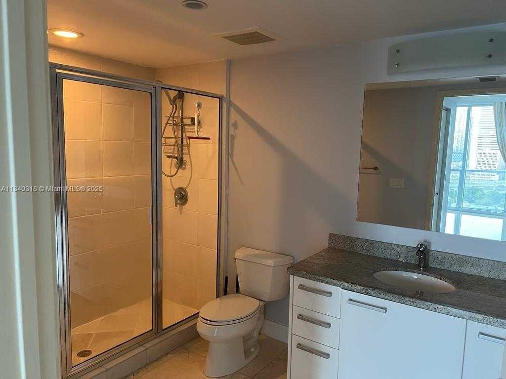 Small Image of 185 SOUTH WEST 7TH ST #1809, Miami Number 19