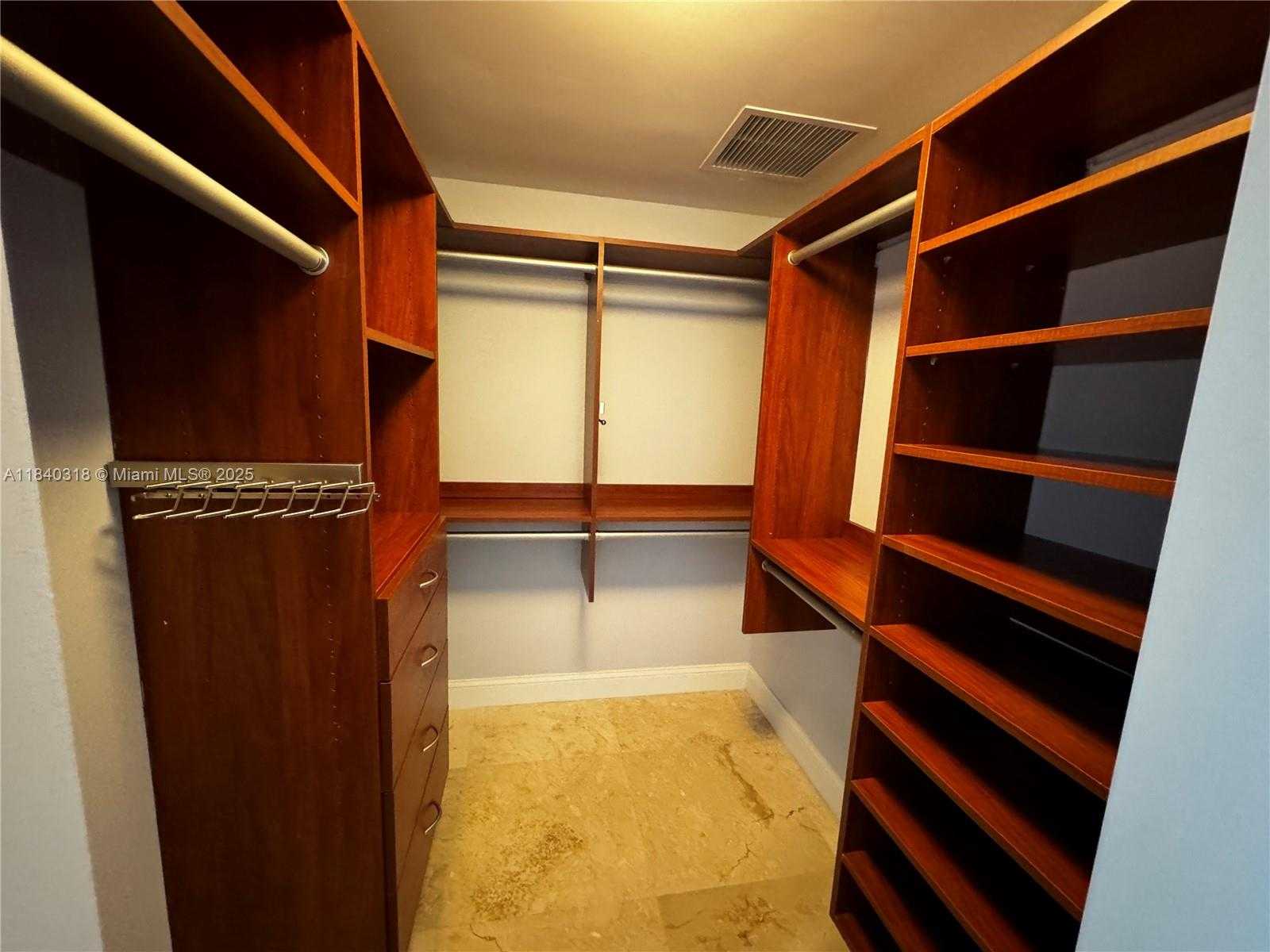 Small Image of 185 SOUTH WEST 7TH ST #1809, Miami Number 7