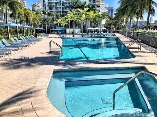 Small Image of 2950 NORTH EAST 188TH ST #441, Aventura Number 14